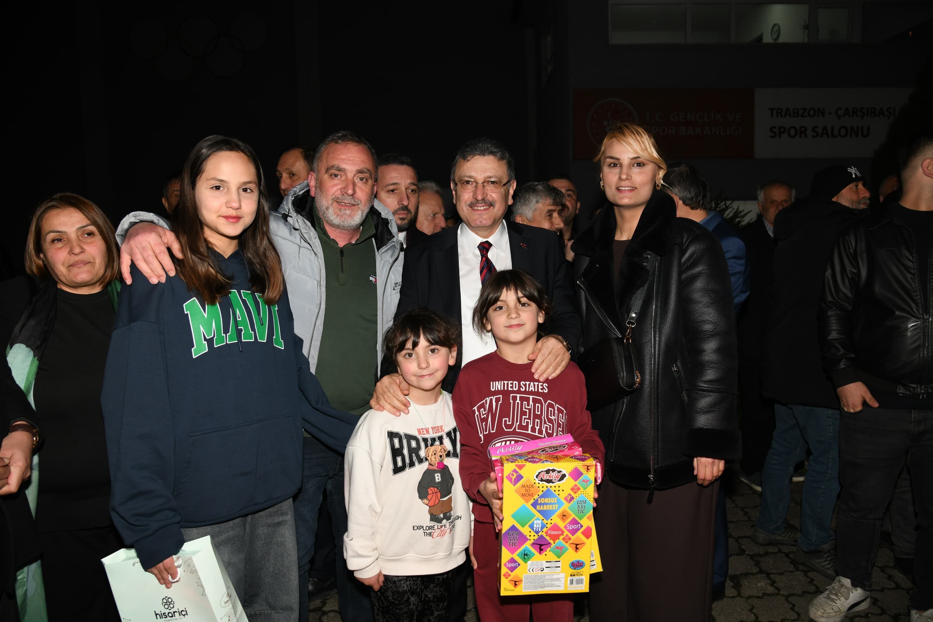 I M G 20260224 W A0019