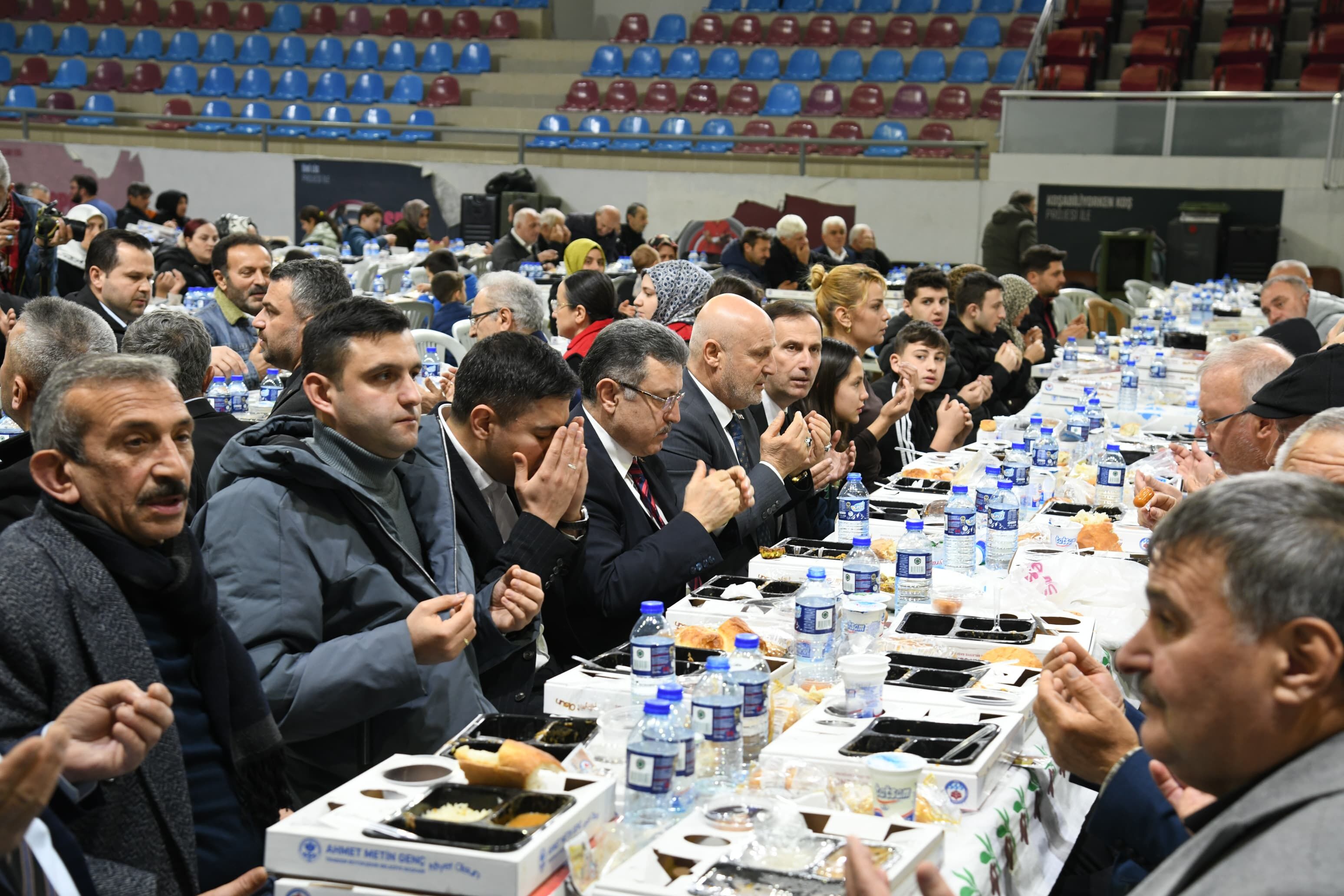 I M G 20260224 W A0022