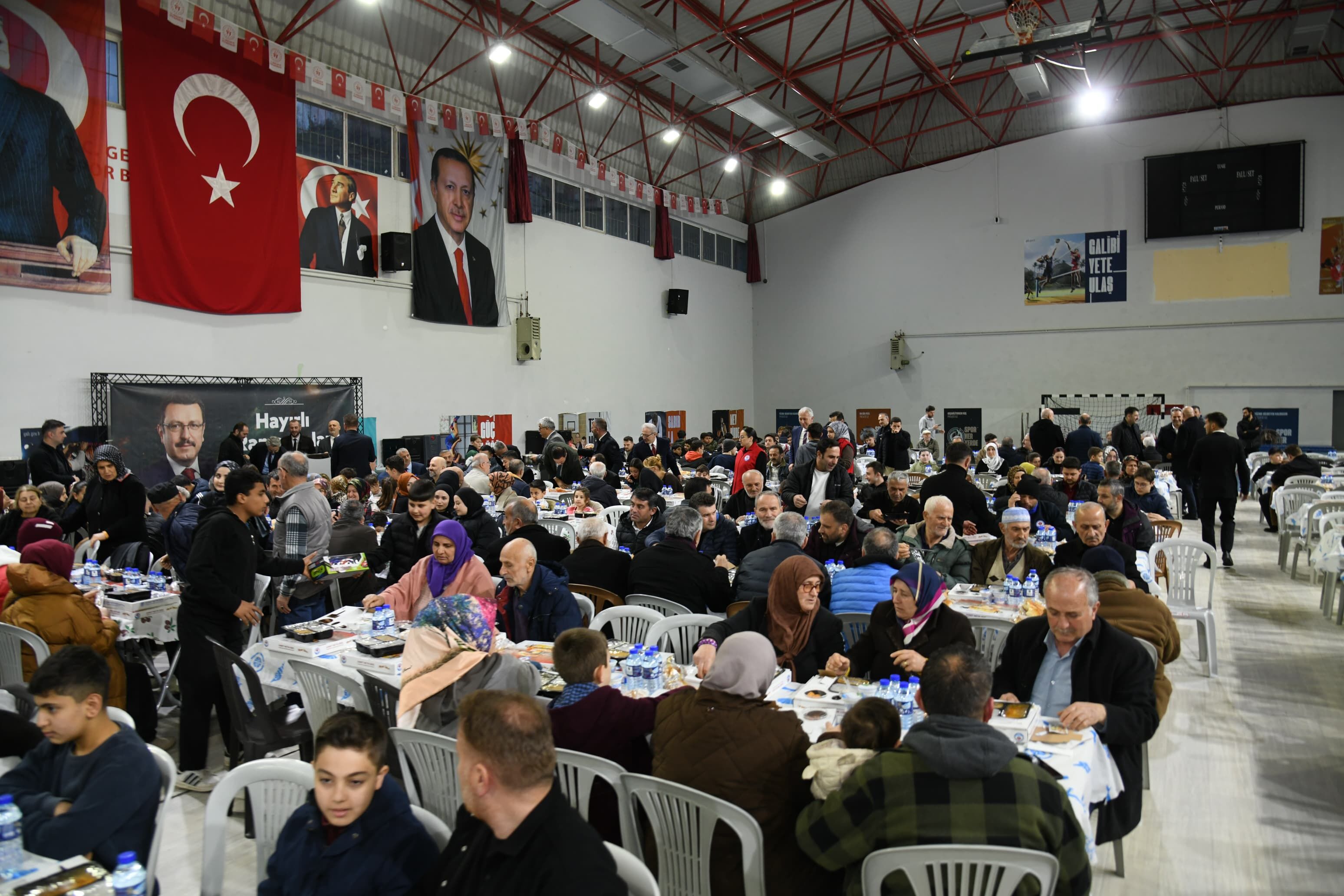 I M G 20260224 W A0025