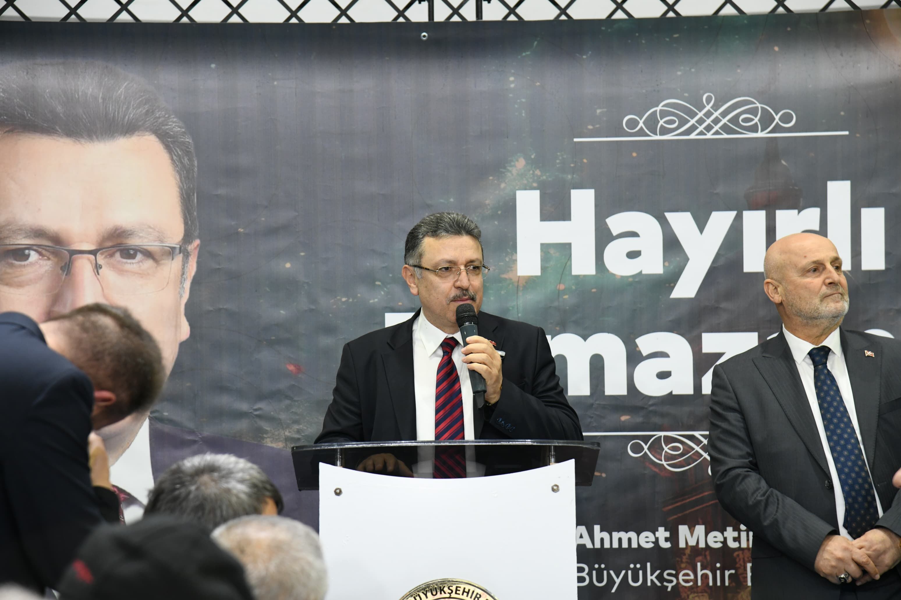 I M G 20260224 W A0028