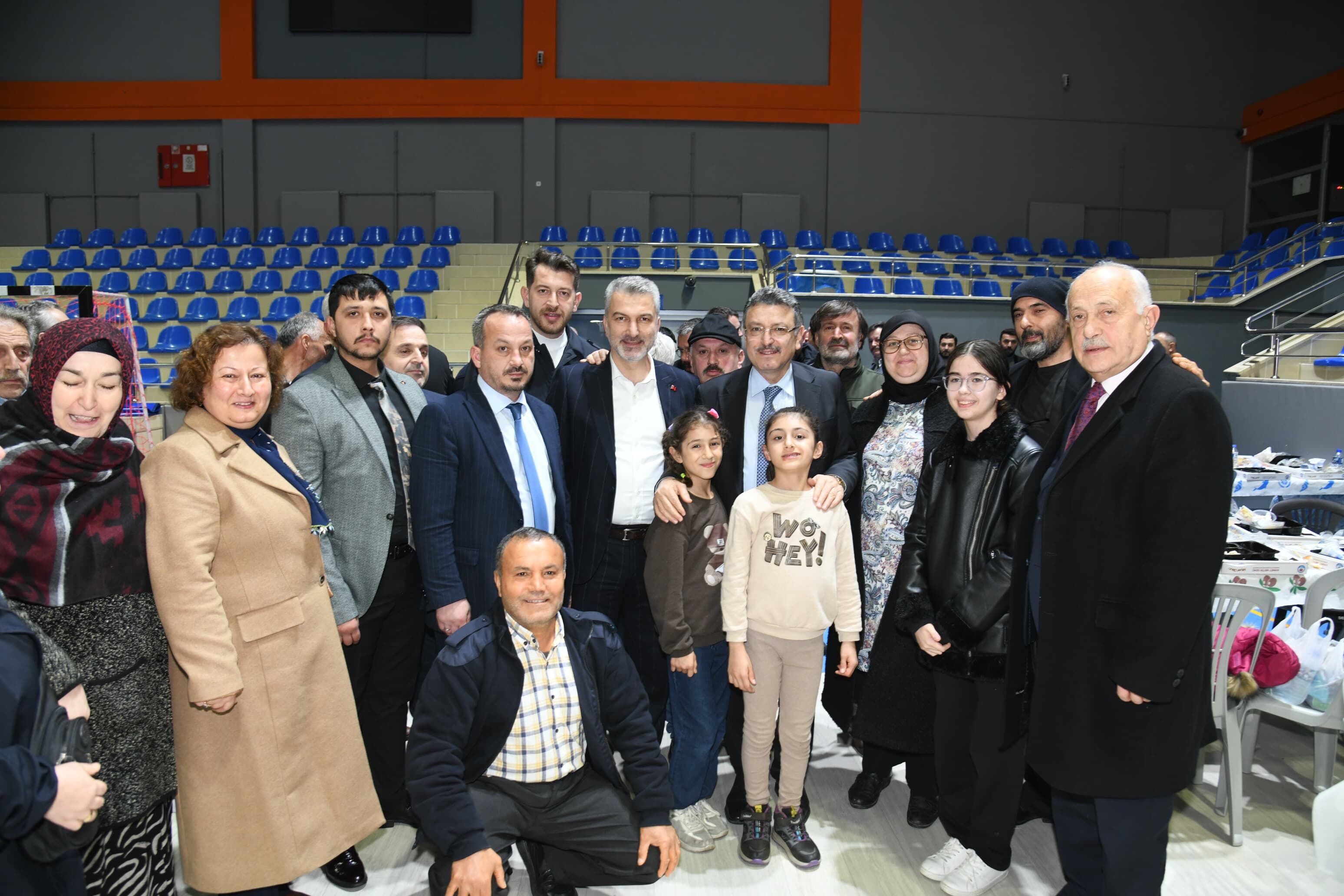 I M G 20260225 W A0016