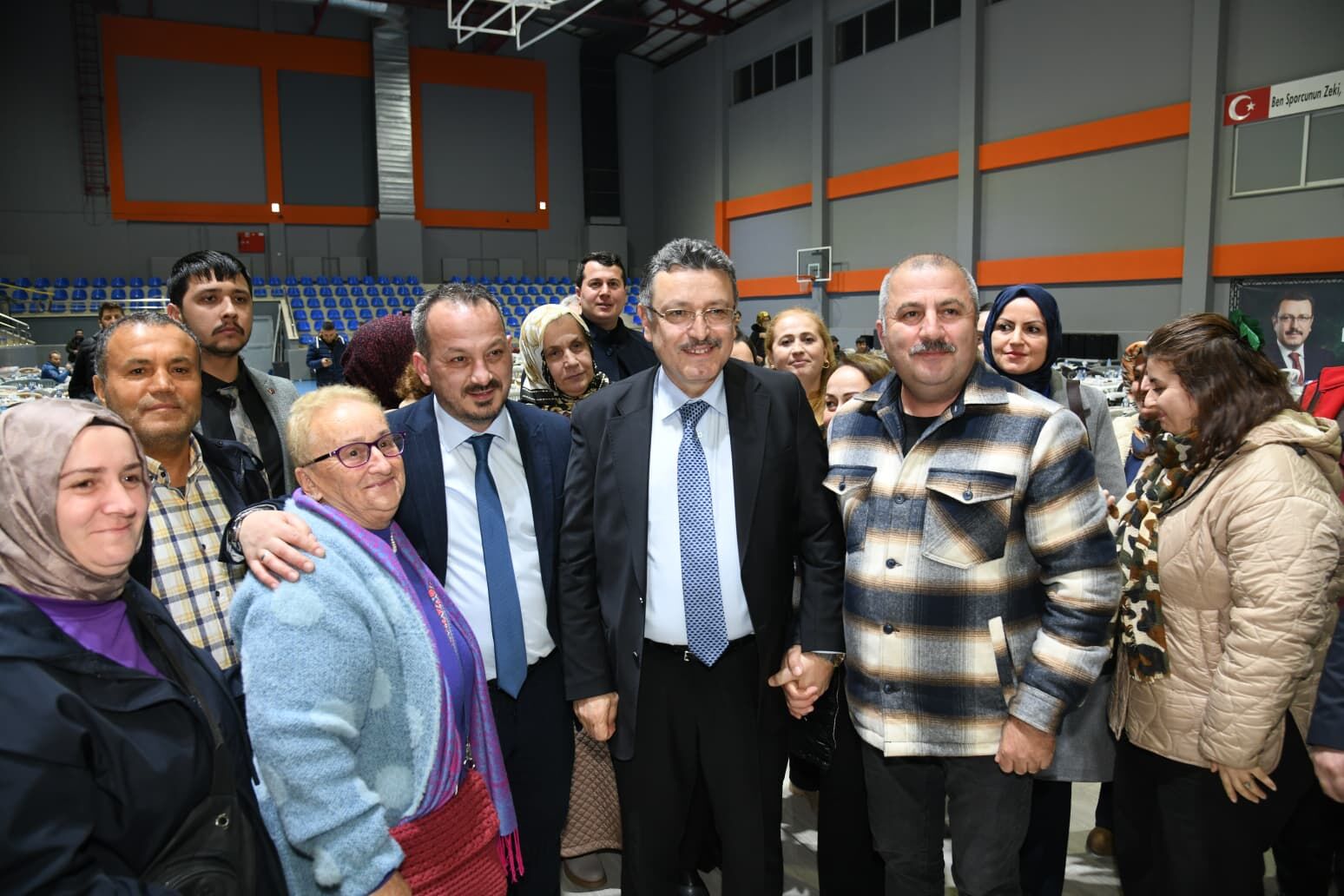 I M G 20260225 W A0017