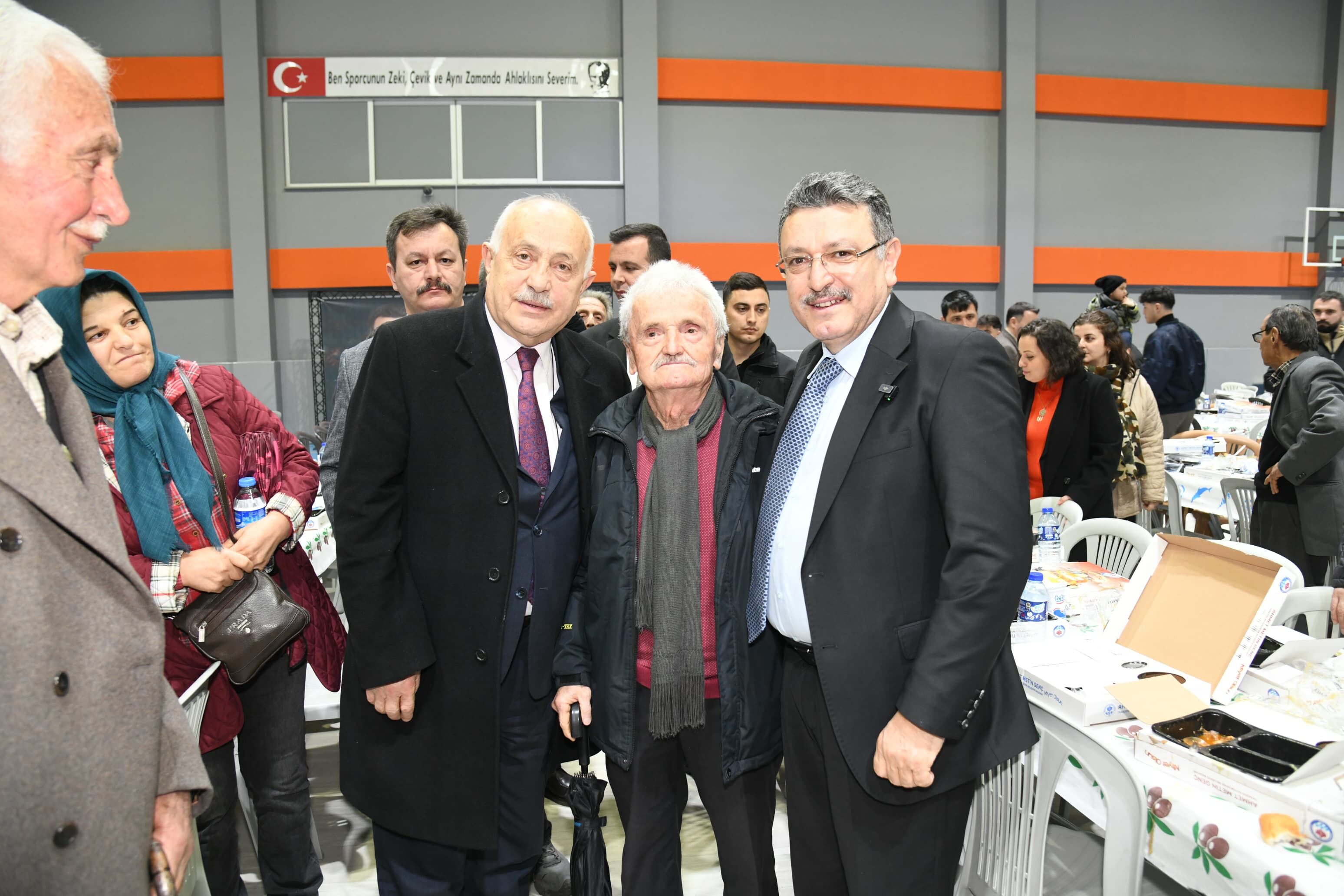 I M G 20260225 W A0020