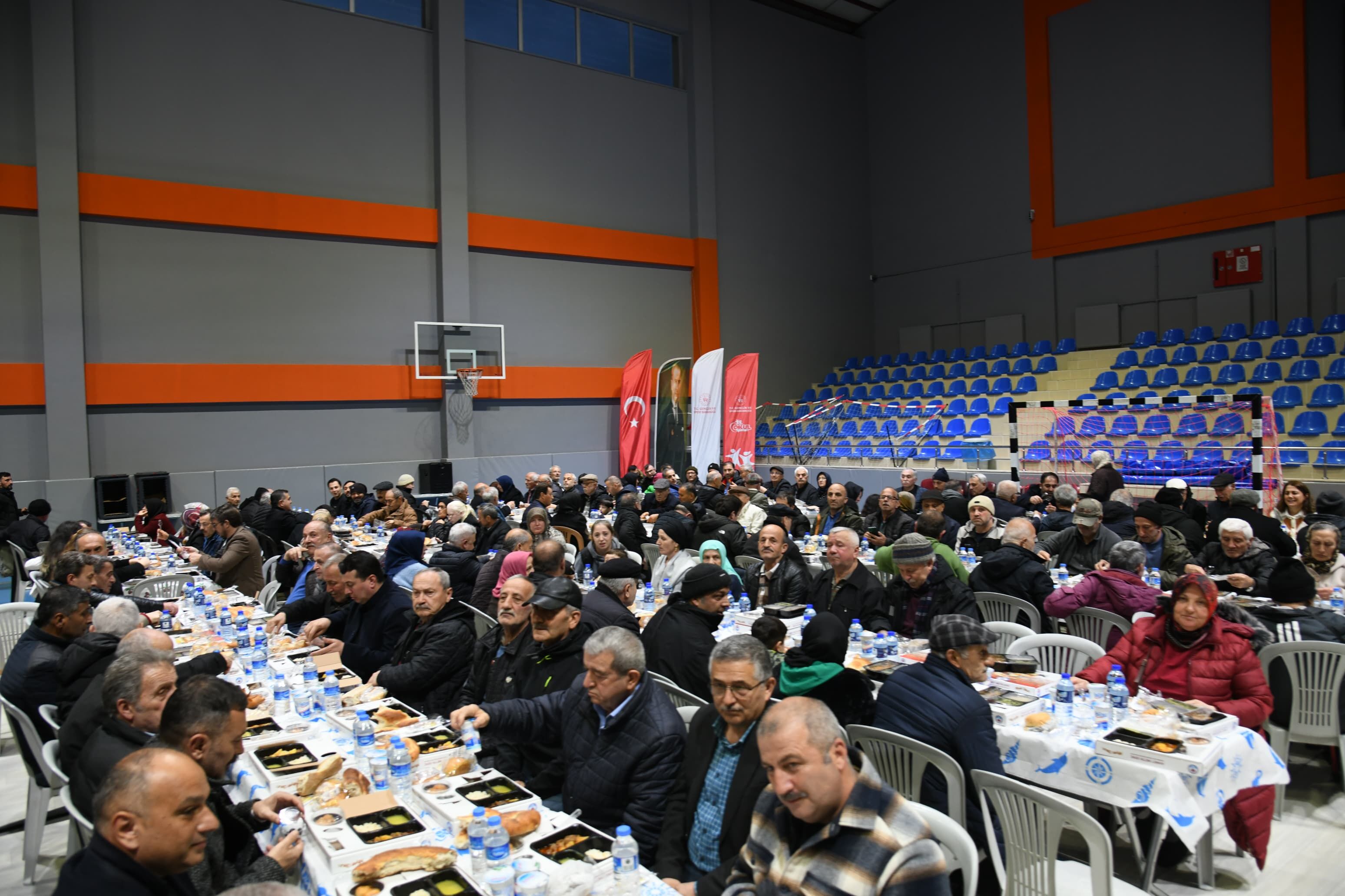 I M G 20260225 W A0023