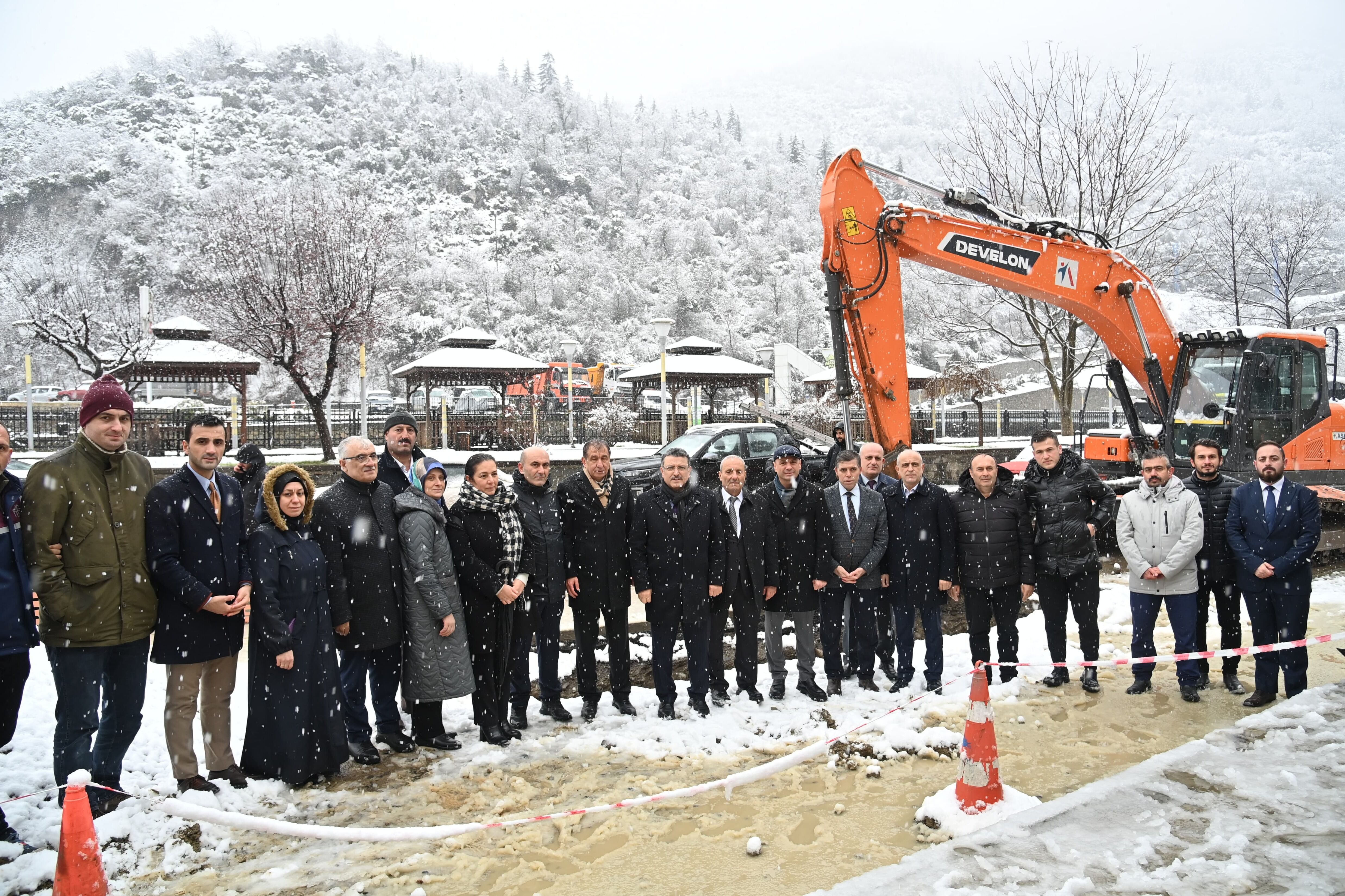 I M G 20260226 W A0011