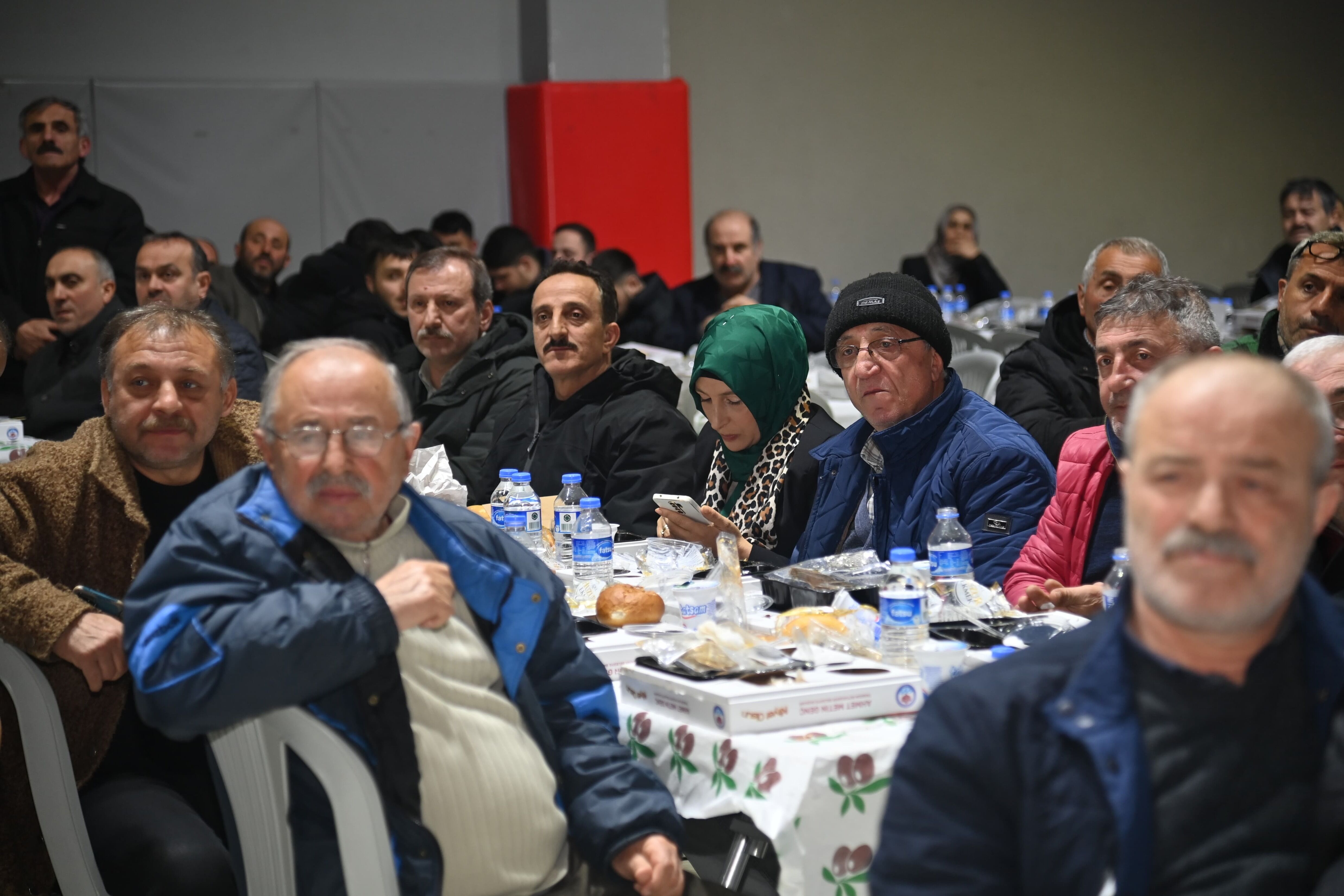 I M G 20260226 W A0017