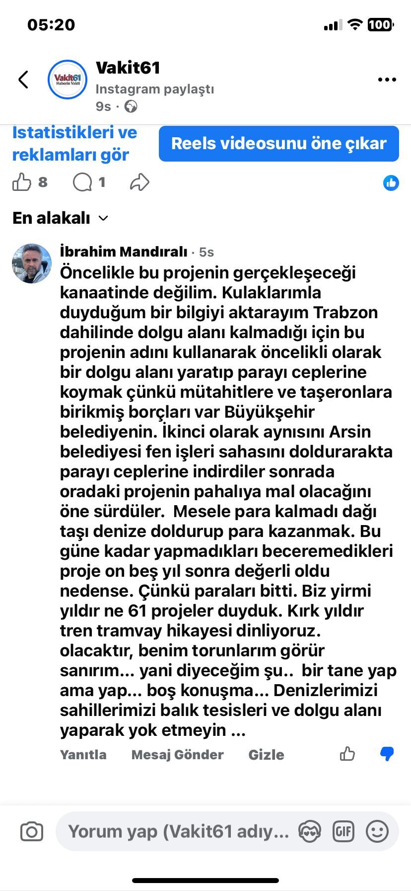 I M G 20260227 W A0001