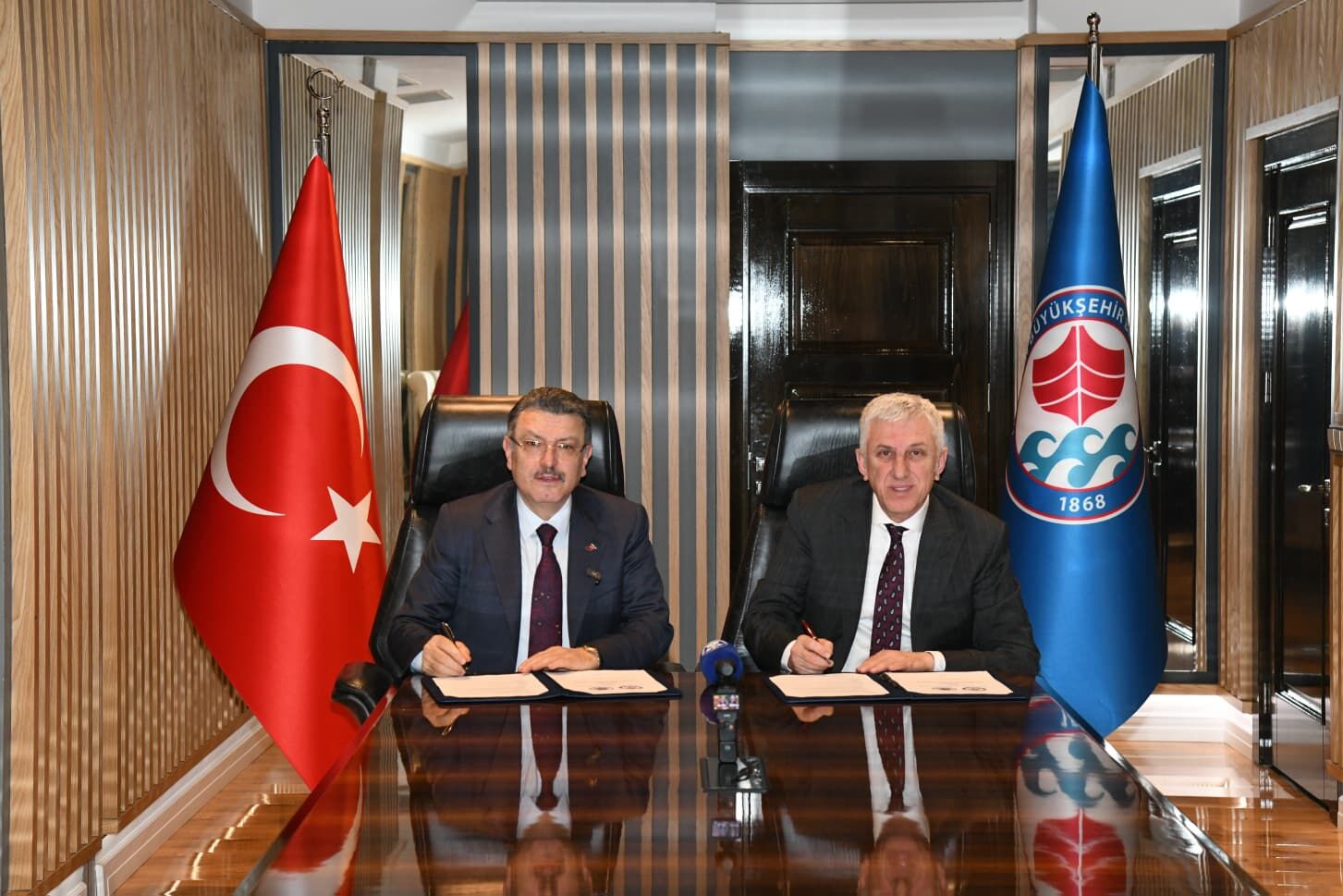 I M G 20260227 W A0005