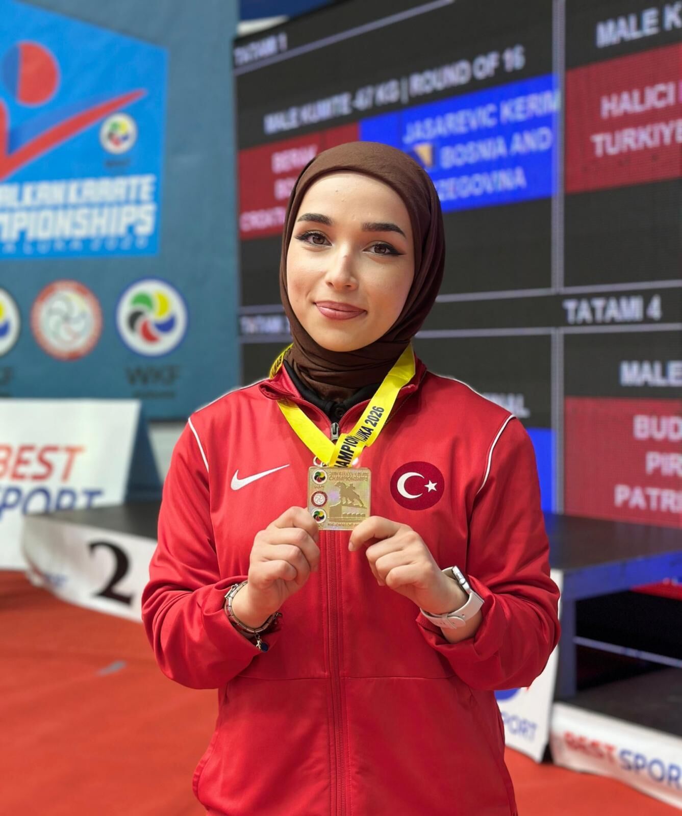 I M G 20260227 W A0010