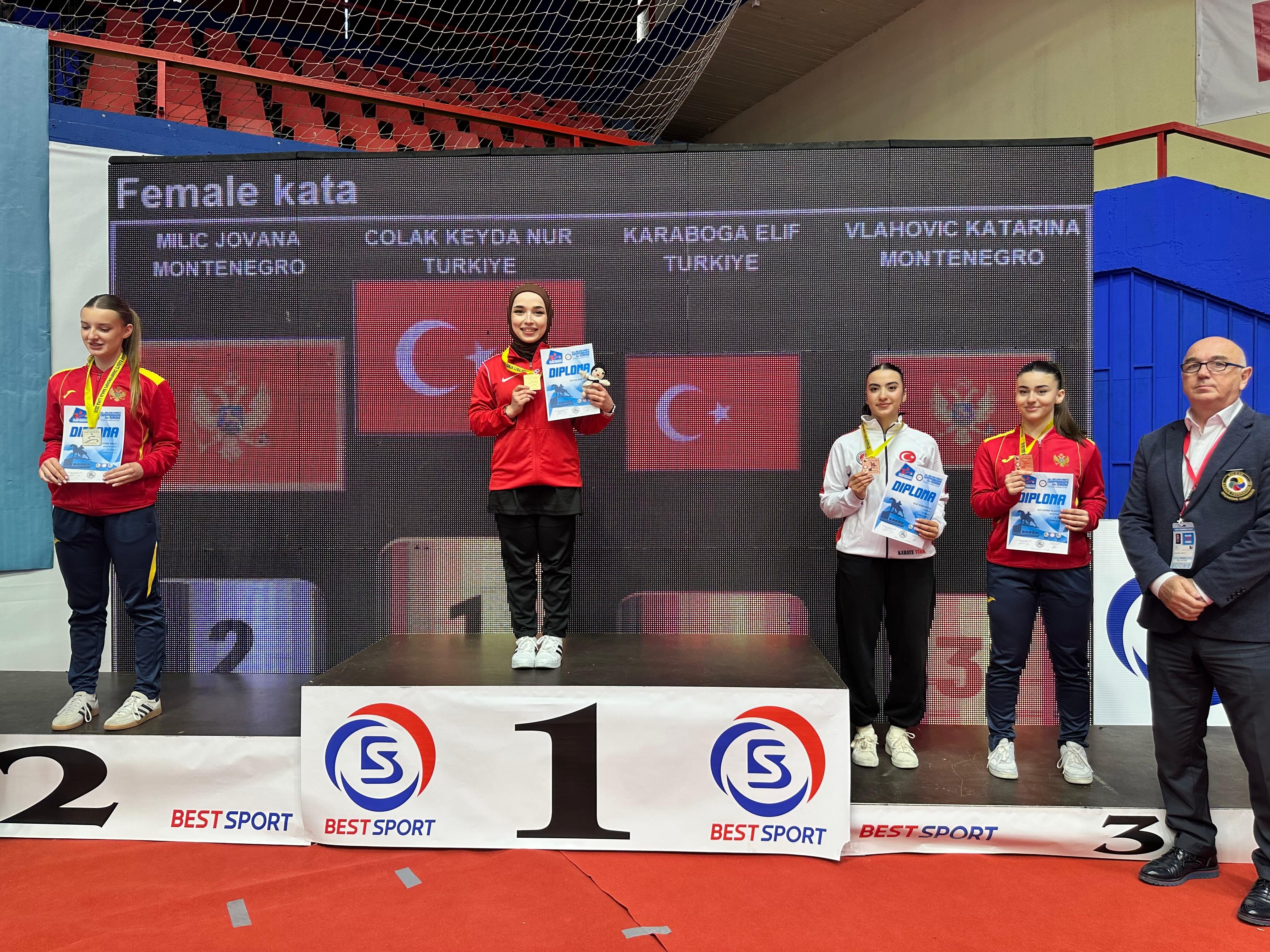 I M G 20260227 W A0014