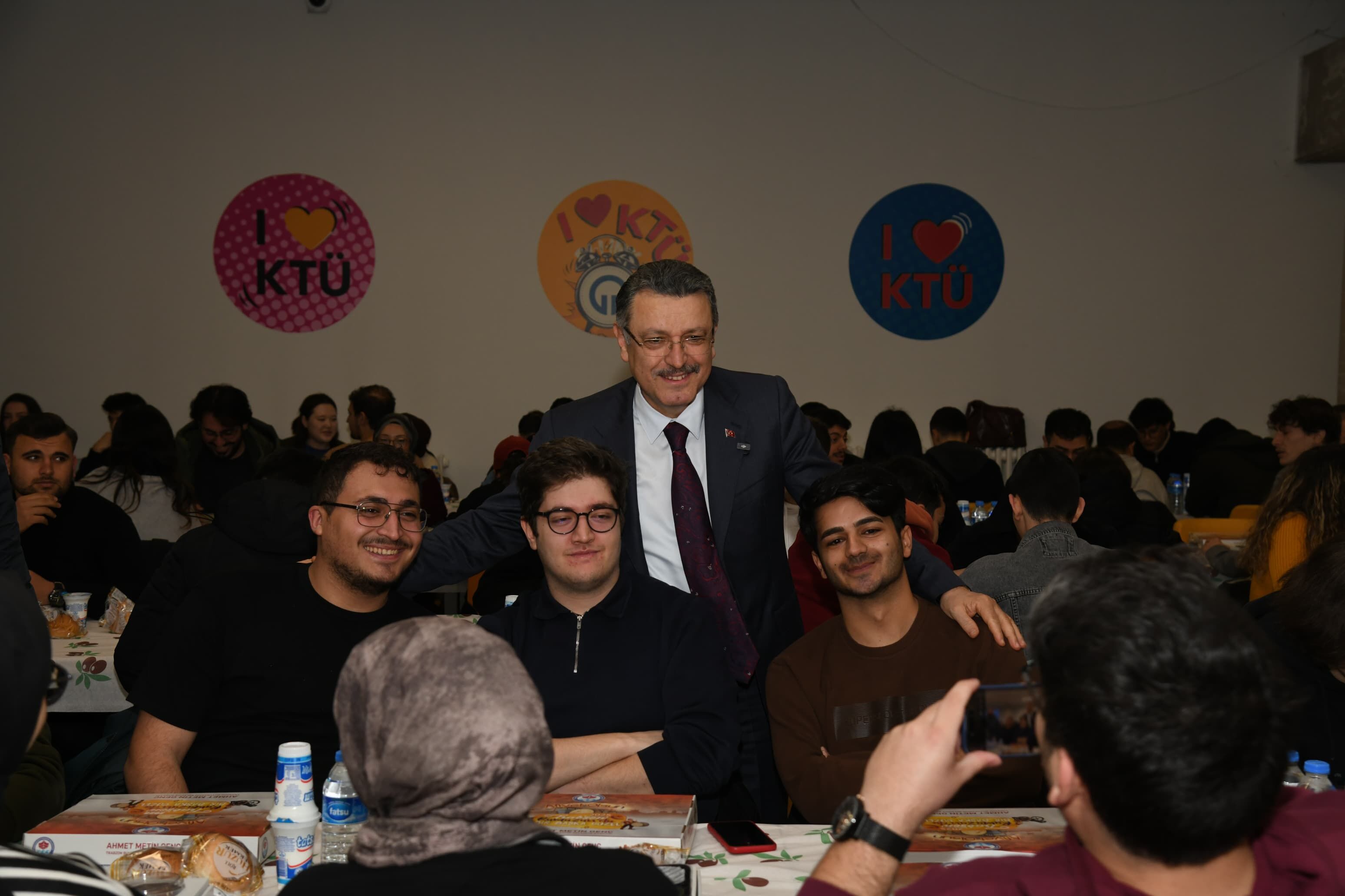 I M G 20260227 W A0017