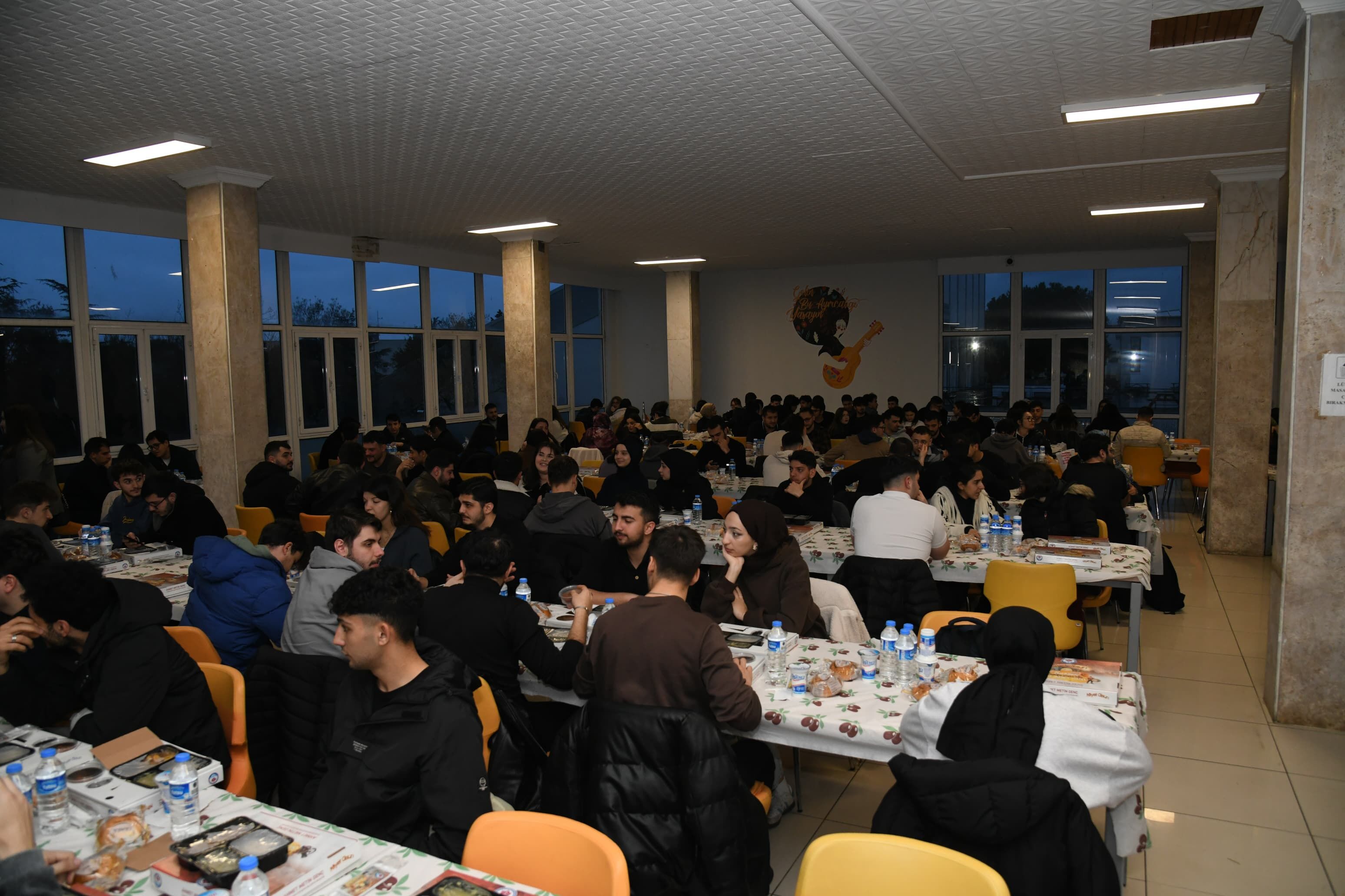 I M G 20260227 W A0020