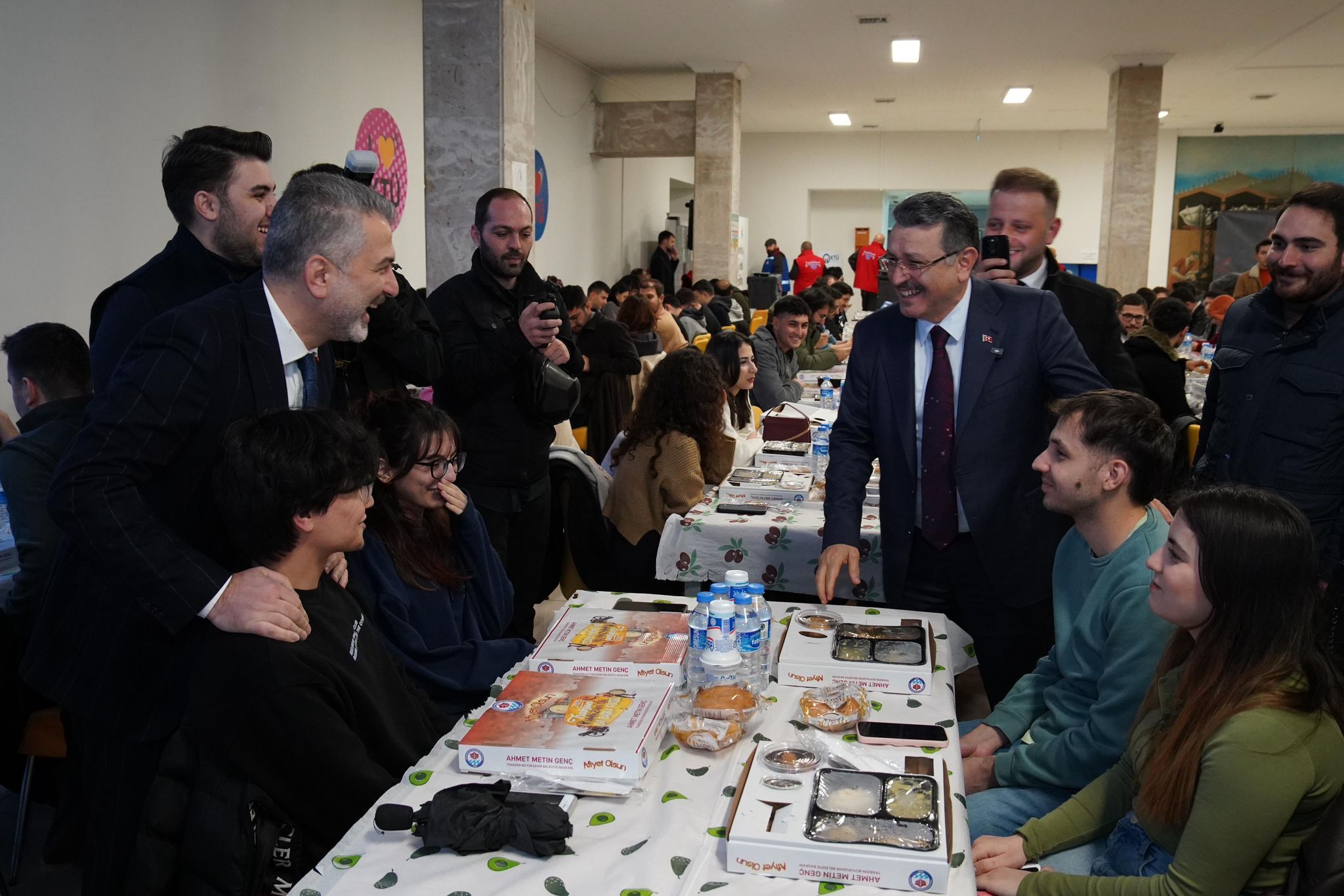 I M G 20260227 W A0025