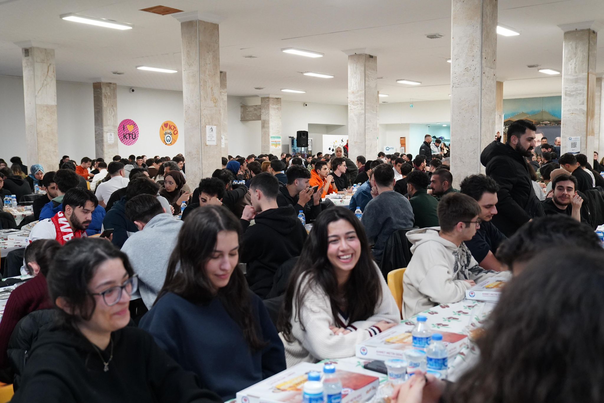 I M G 20260227 W A0027