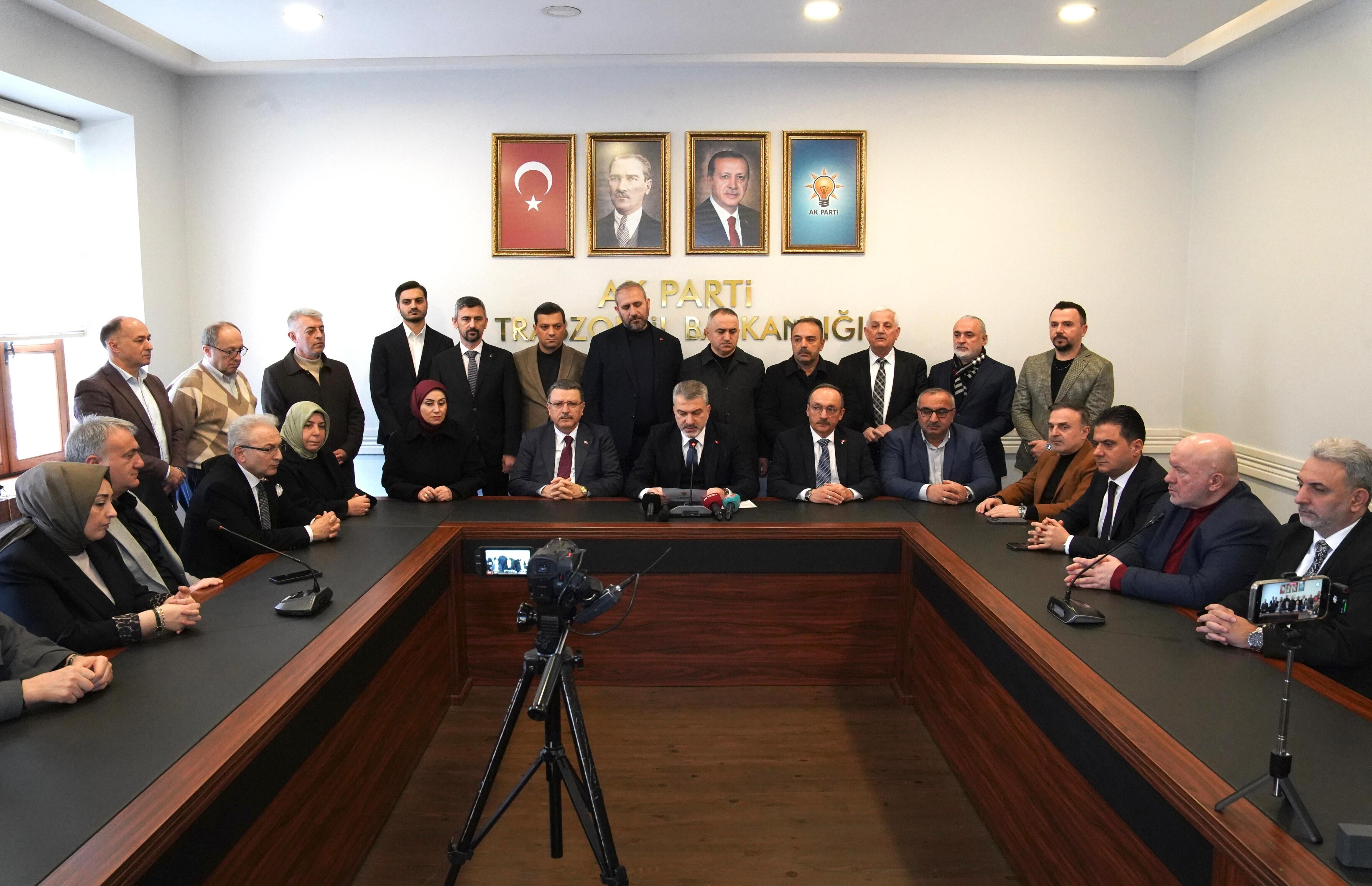 I M G 20260228 W A0009