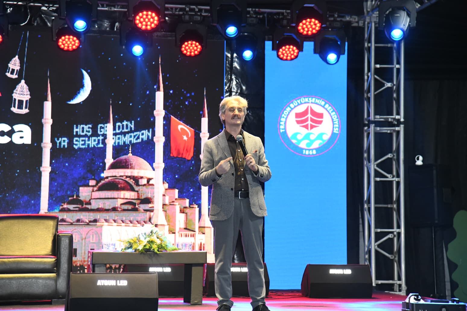 I M G 20260228 W A0011