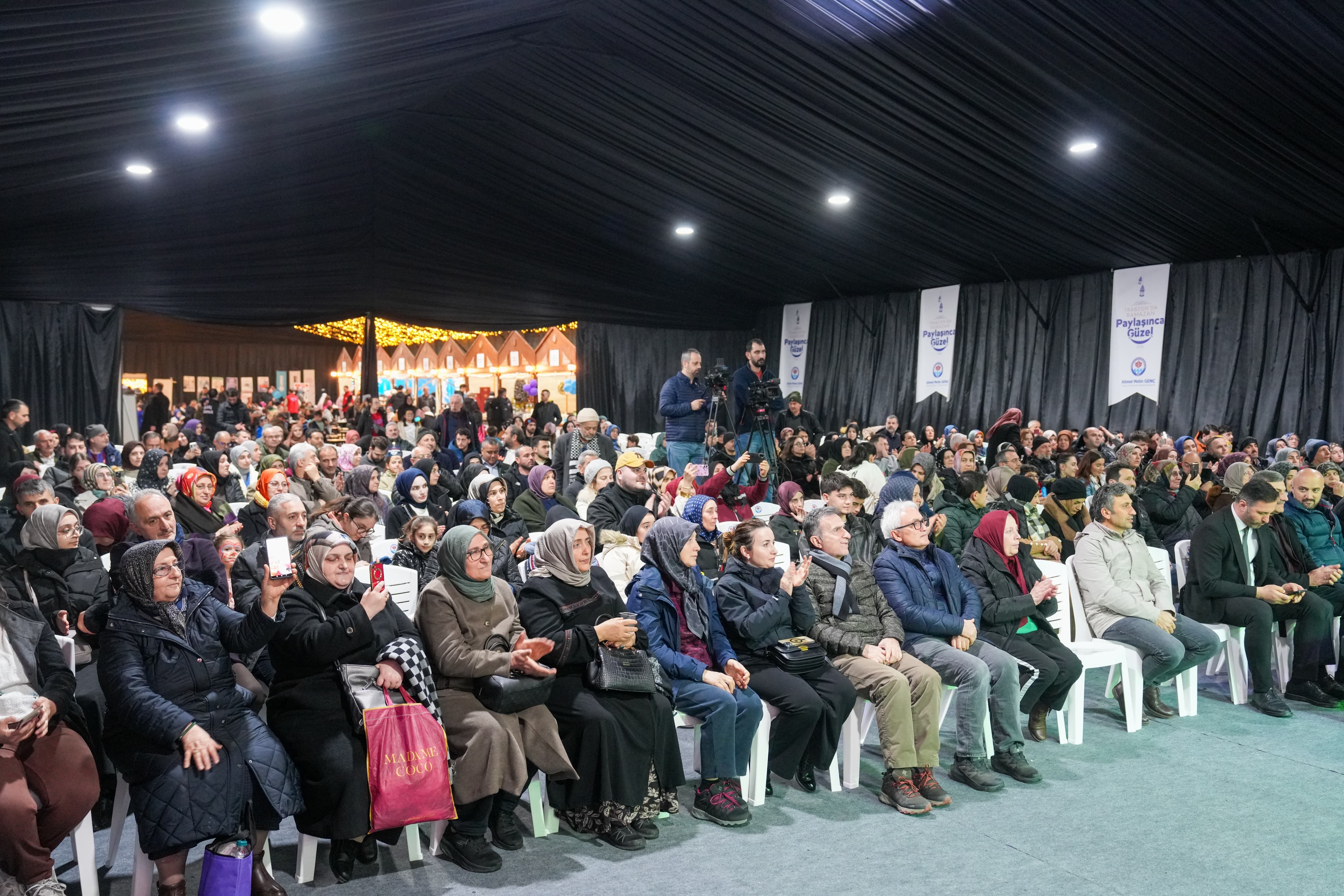 I M G 20260228 W A0014