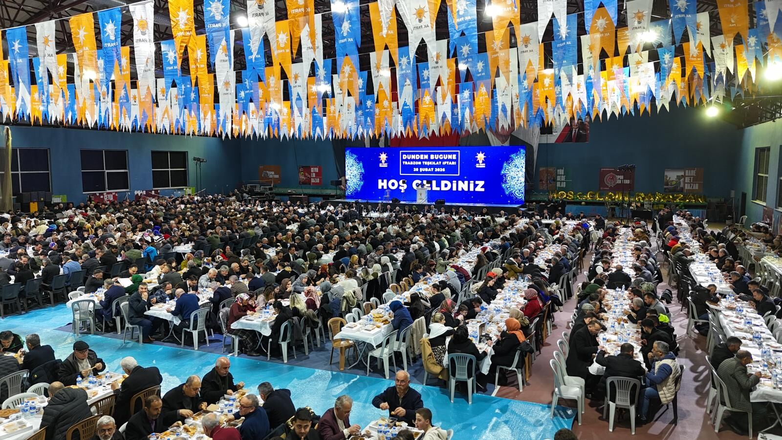 I M G 20260228 W A0033