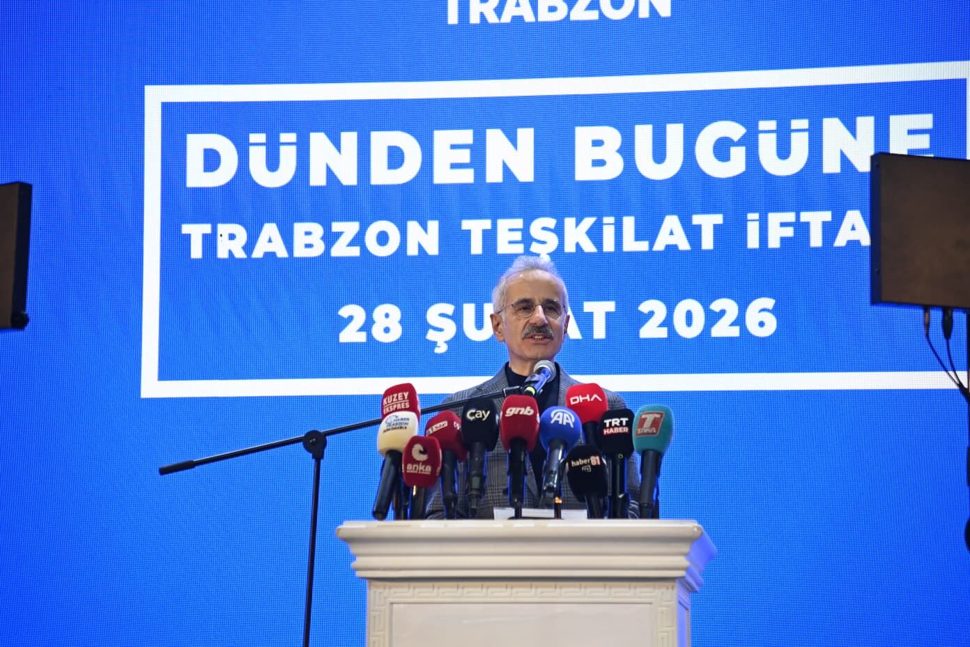 I M G 20260228 W A0043