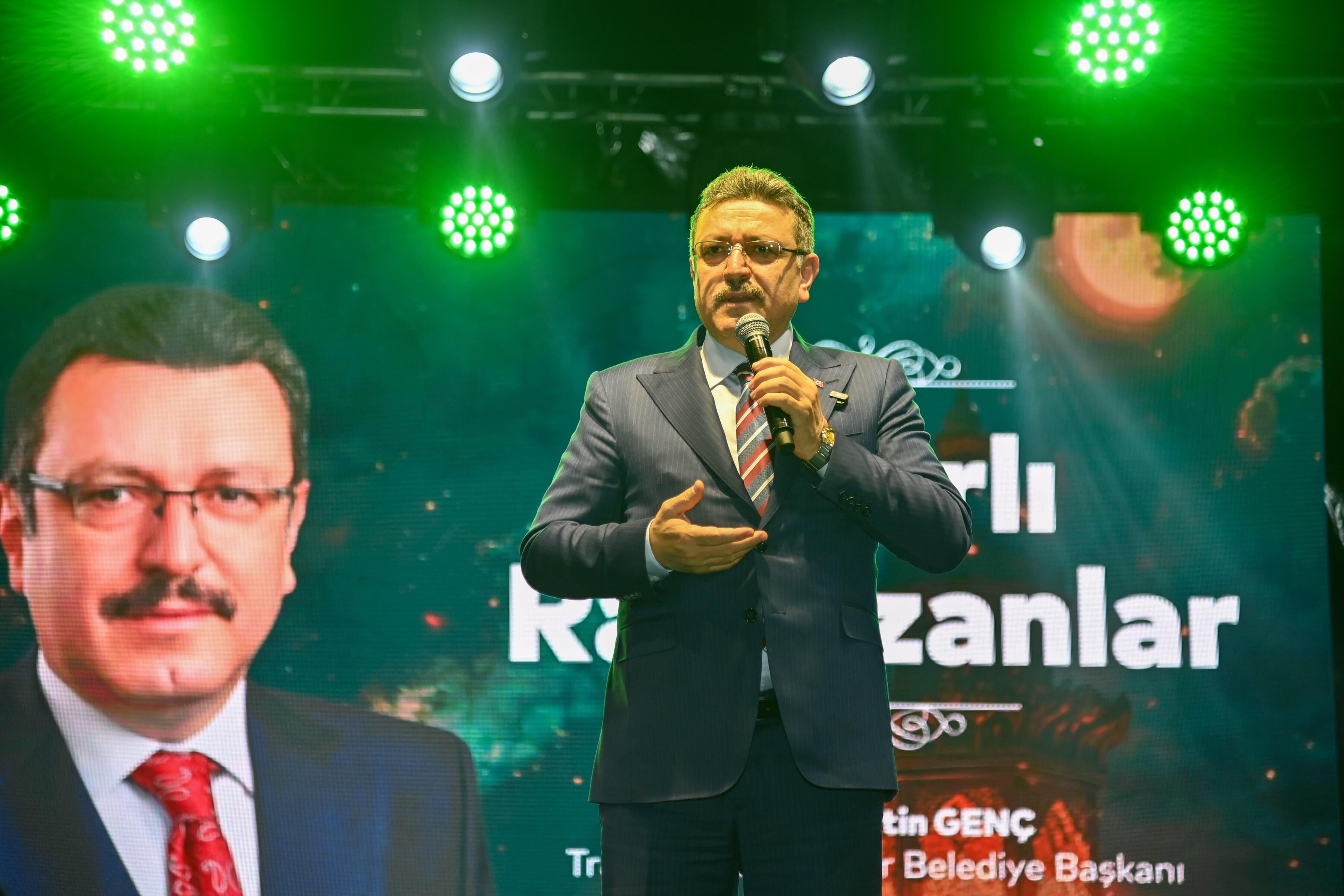 Img 20260218 Wa0017 (1)