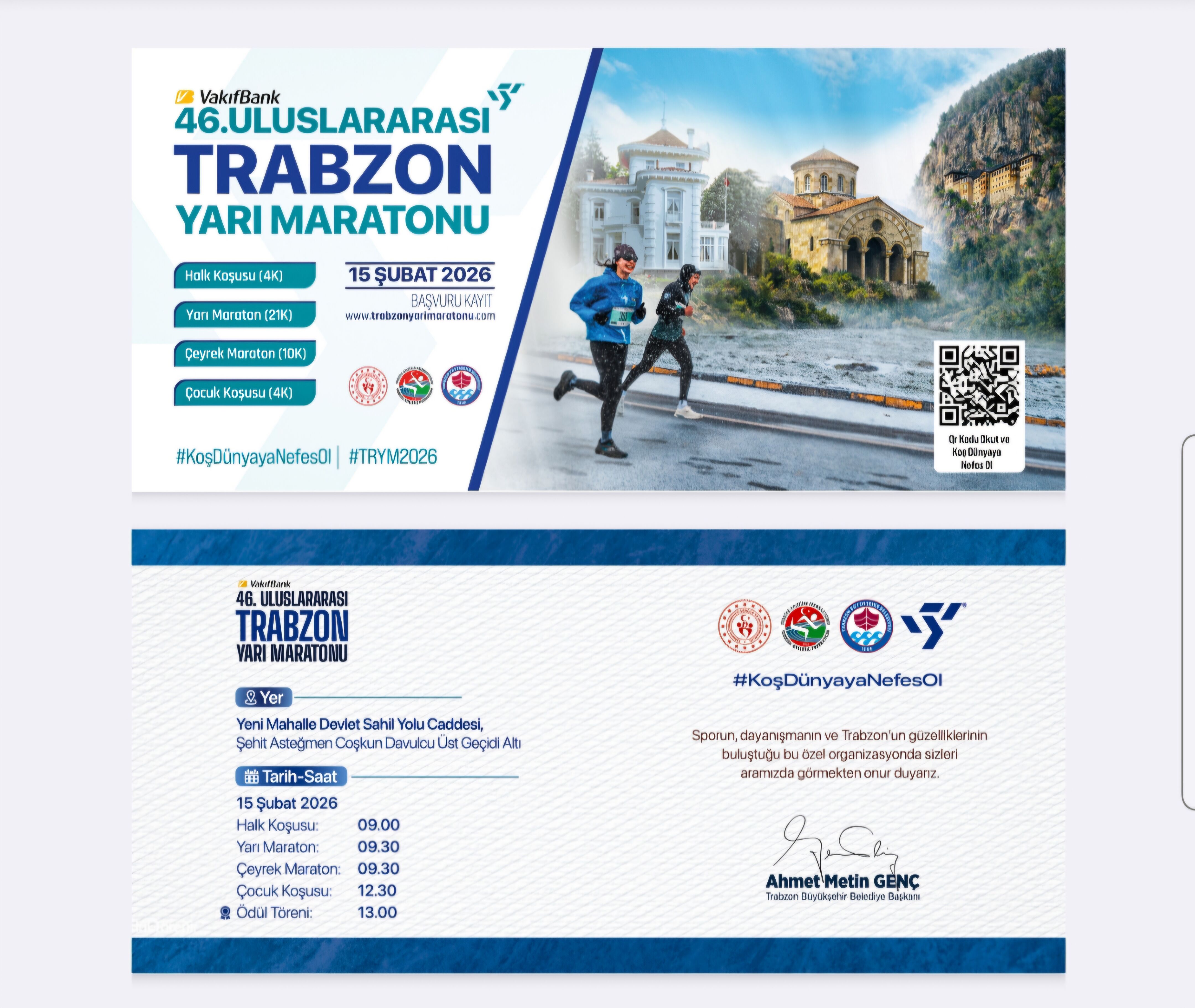 Screenshot 20260211 194022 Drive