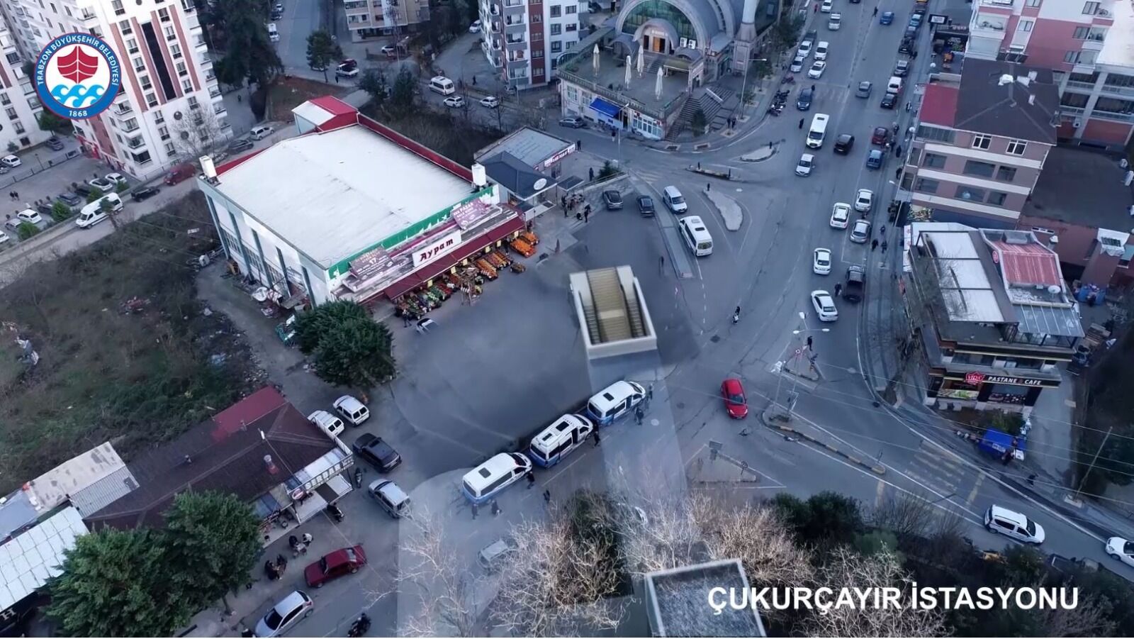 Whatsapp Image 2026 02 09 At 12.24.34