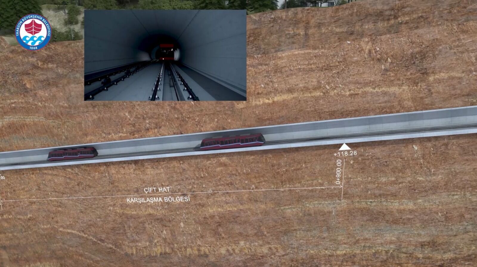 Whatsapp Image 2026 02 09 At 12.24.35 (1)