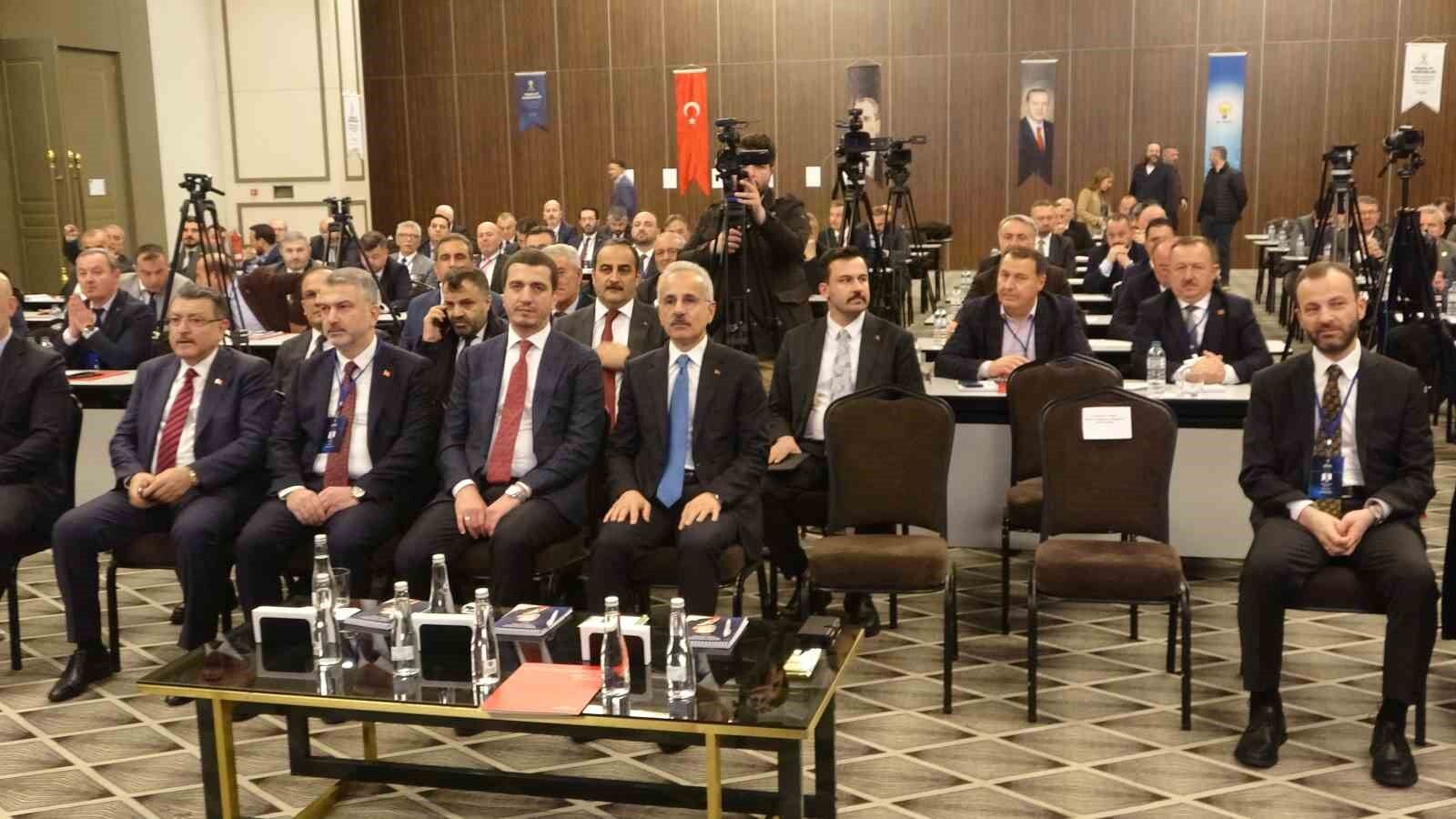 20260328 A W671231 01