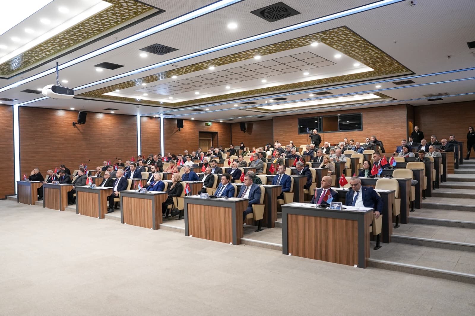 299F3Fb0 D933 4Aad A46A 6Ab1F7B370D0