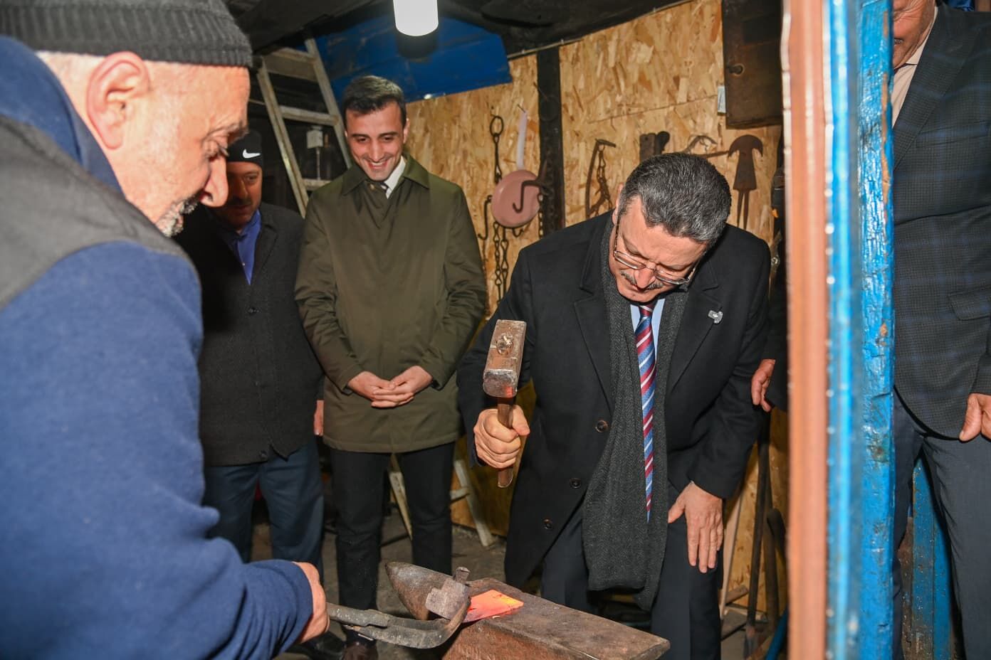 2D98C9C1 3E9A 415D 842D 0306Dcce6Ec9