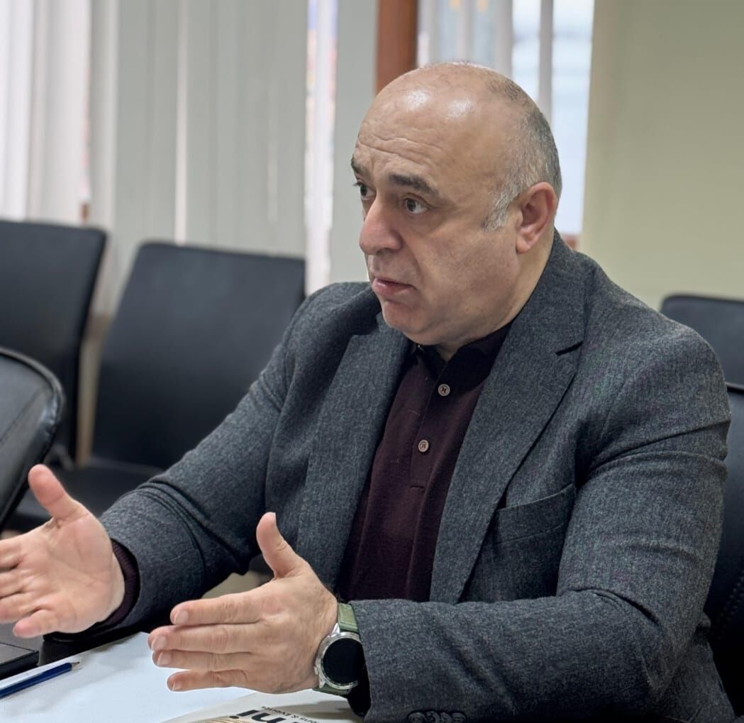 3Ae2Dddf 6Cf2 430D 893B 20Ce0458B76C