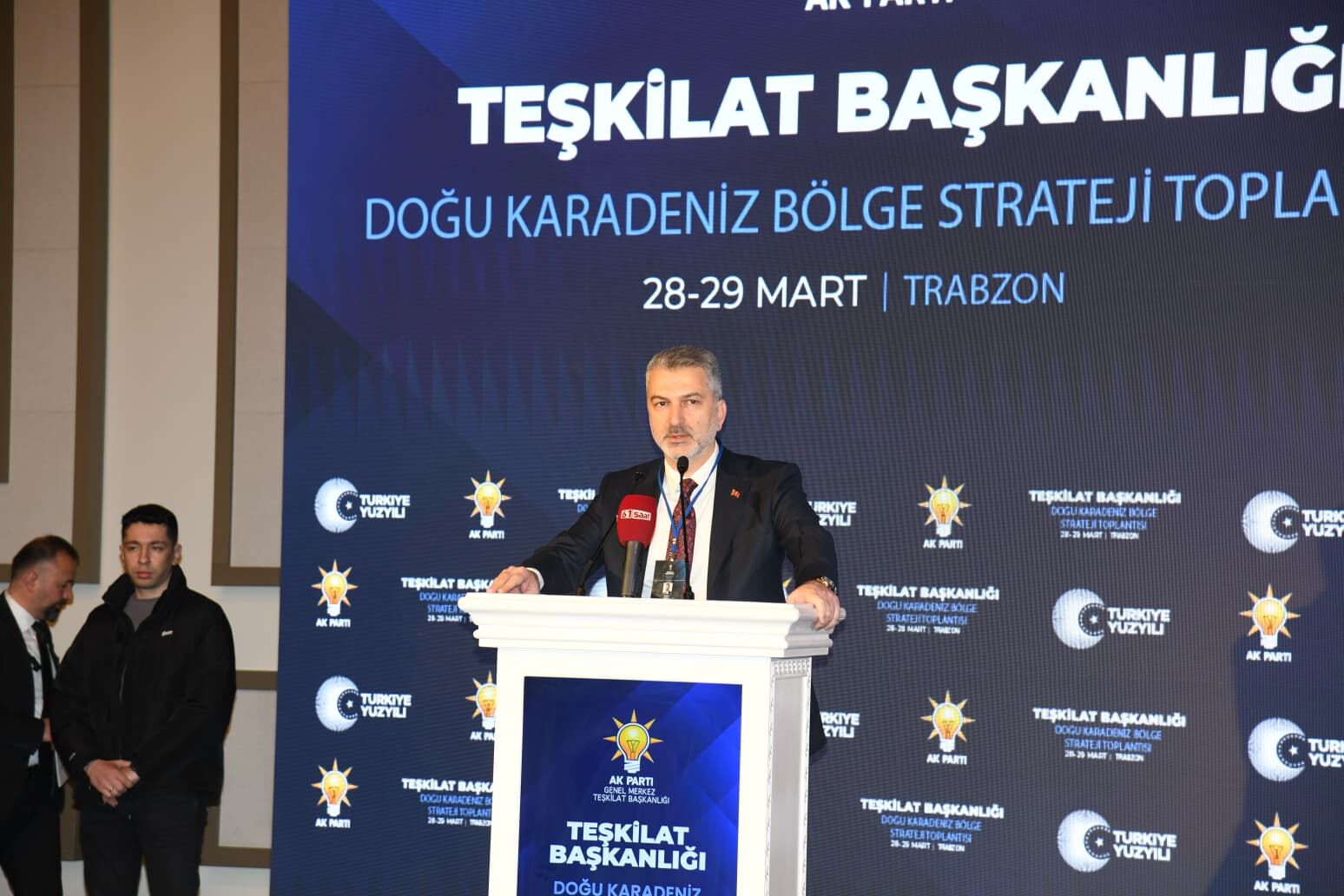 4Fa54Cfc 2A49 49F0 A568 6C61Fe69C060