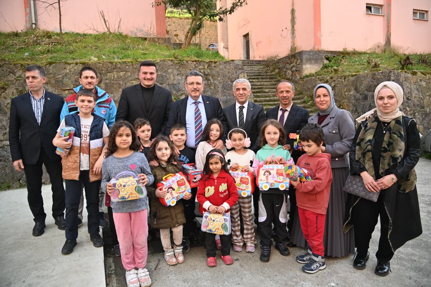 5268C6F6 18E4 494C B1D1 D6D705Ec0507