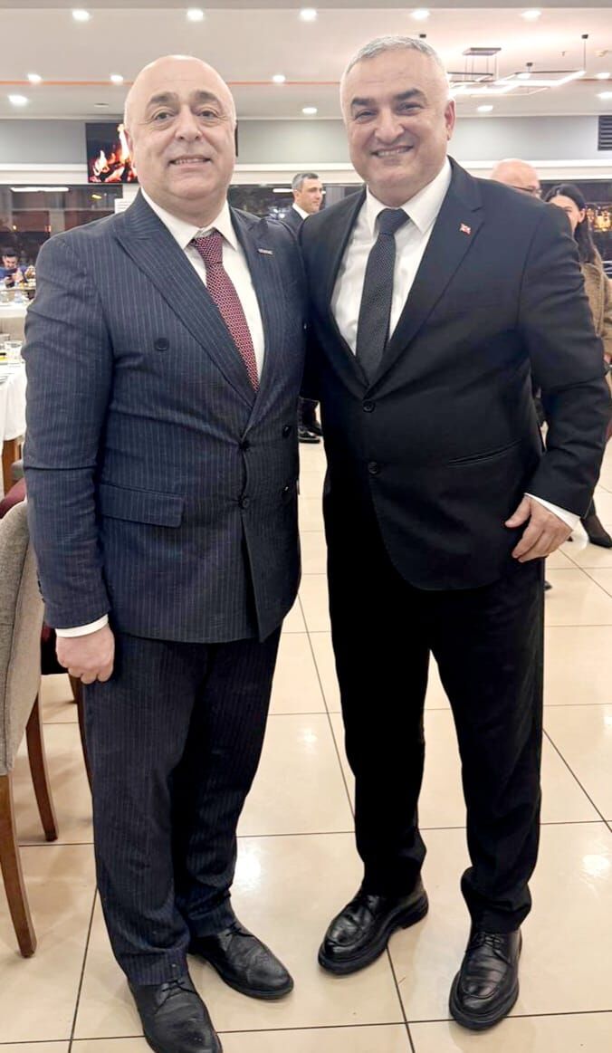 55B86Af3 Fd3B 4Fc8 938B 39Ce59010Eb7