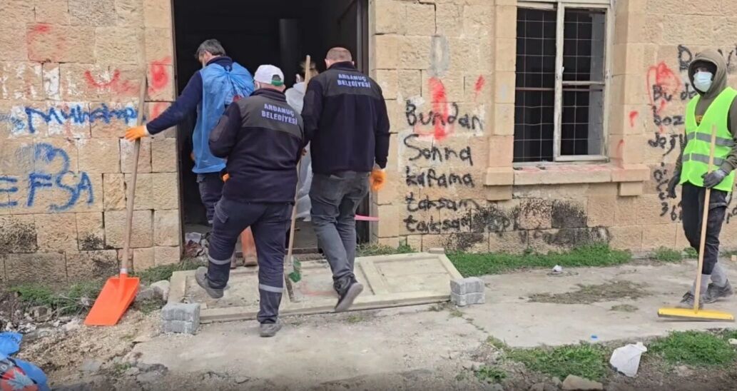 576247D3 E748 4194 B2C9 4F8D4Cf6D976