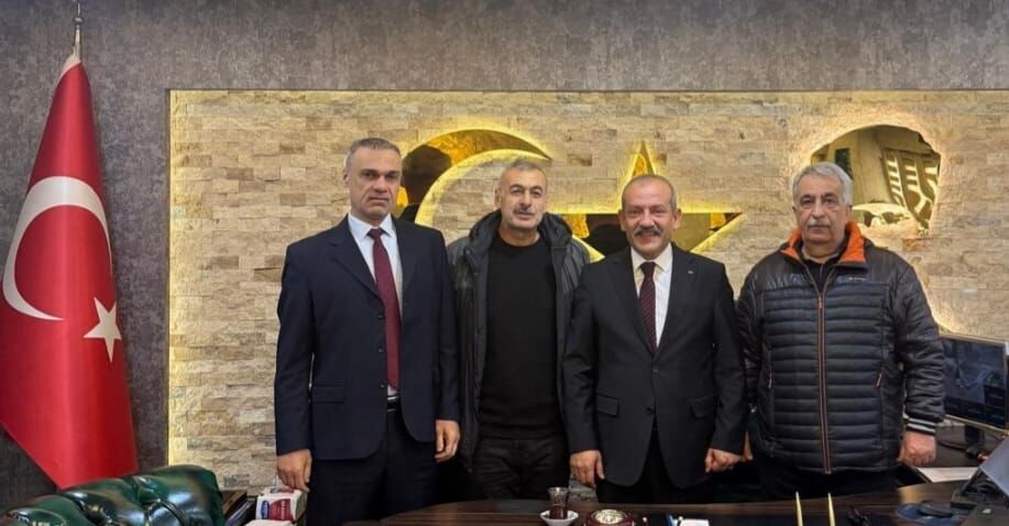 5Dd693Ba 5Fbb 456E 8641 B2957F2Aec42