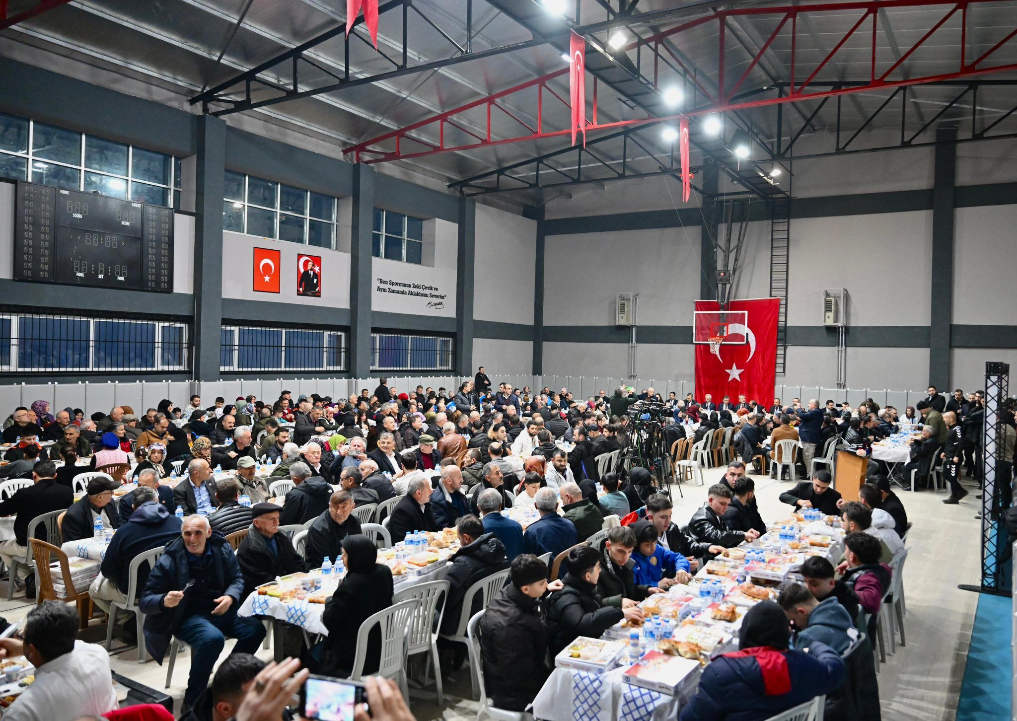 653705261 1436480501605614 8499843328104377630 N