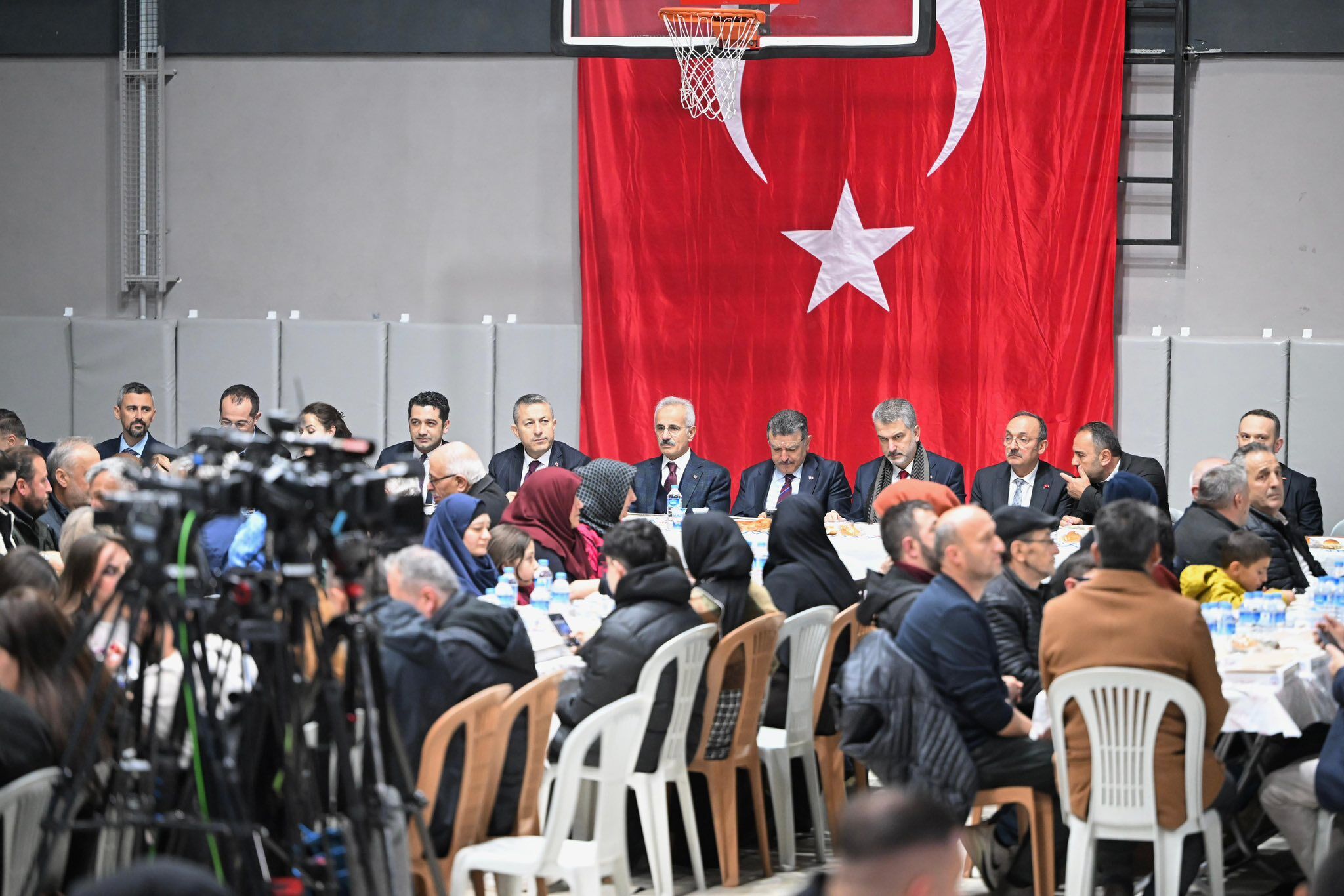 653714210 1436480424938955 1911757018946795 N