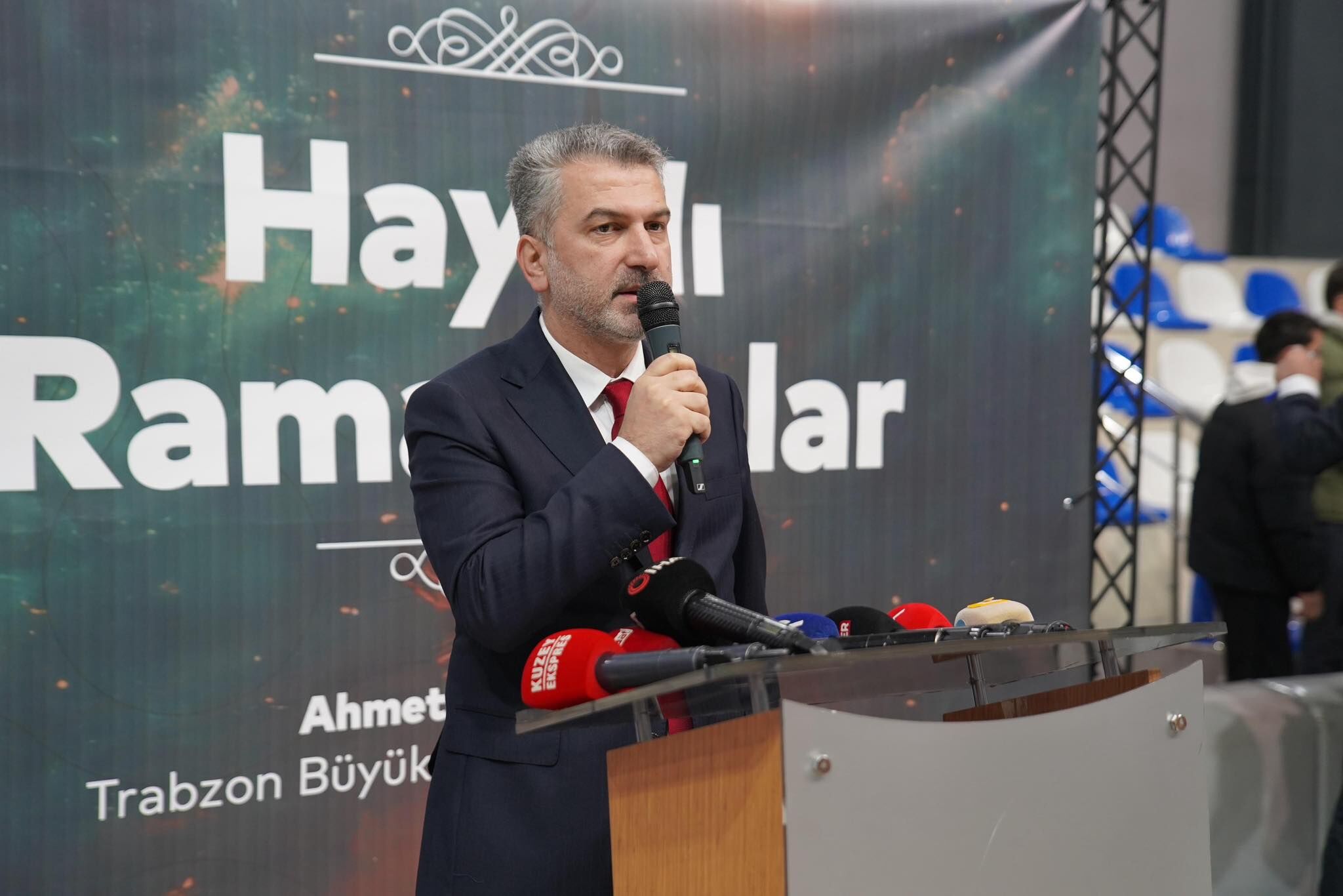 655192697 10236868634247118 2867526801677250803 N