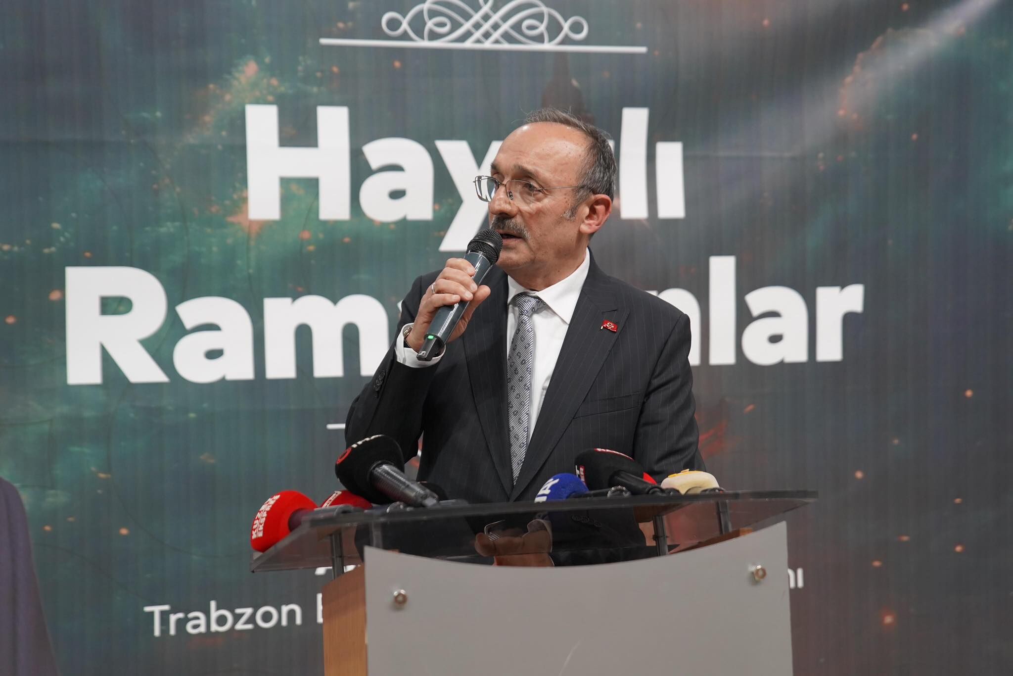 656001258 10236868640487274 1518950313444110645 N