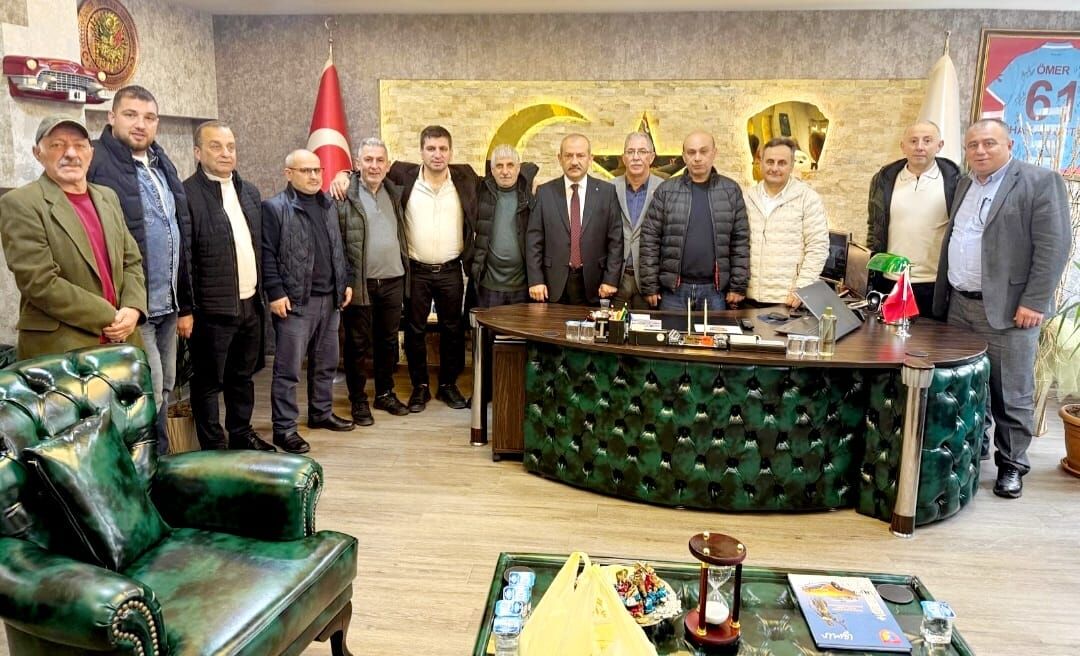 7B65D4E9 924B 400A Acdd B71C1F6937F6