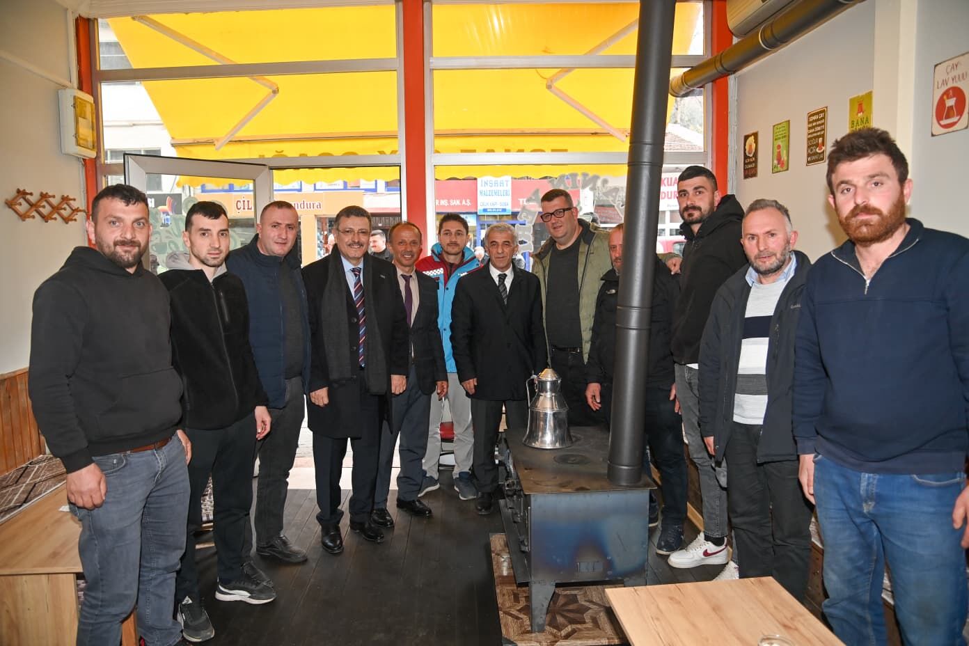 8A2522D0 E0Df 4D89 8B29 Fc5126315778