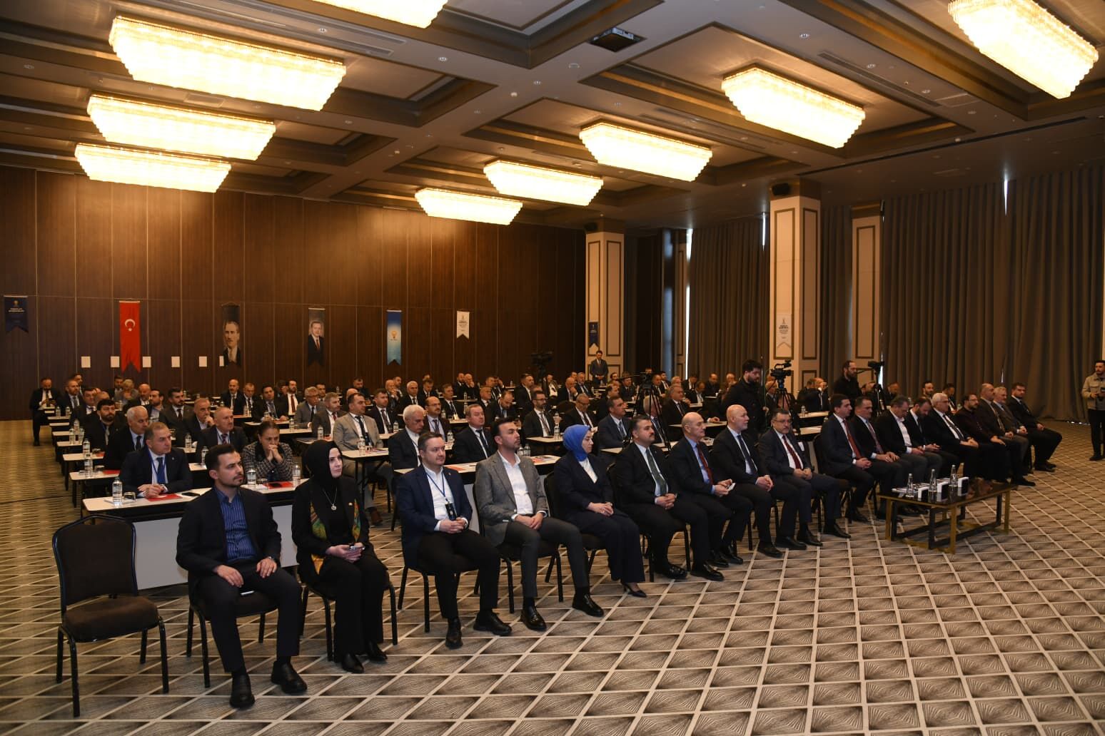 8Ee15F9F 4829 4E69 9D11 F4A3967582F5