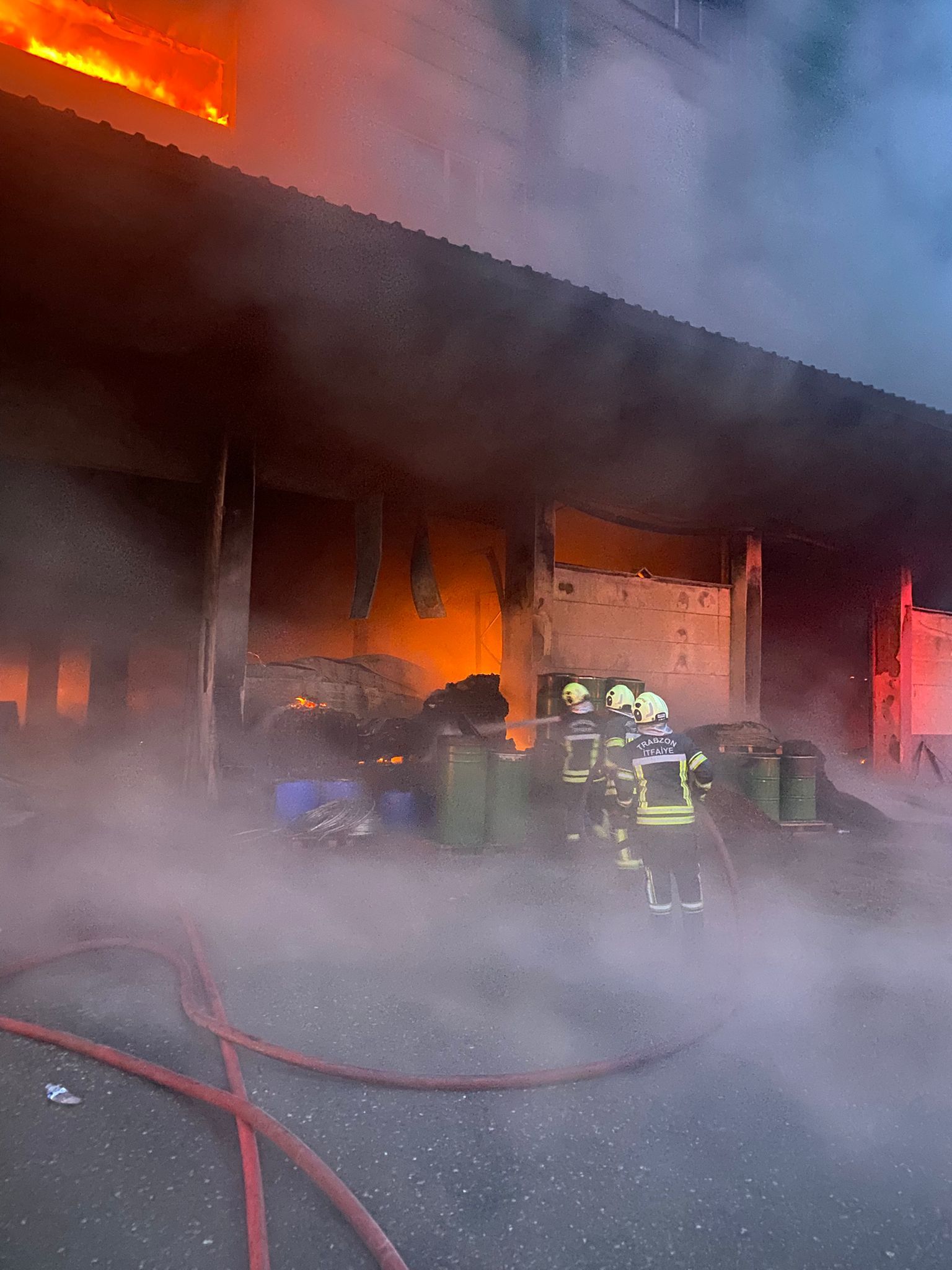 969B3973 2Da0 4Bda 8A17 8Edb9De09E01