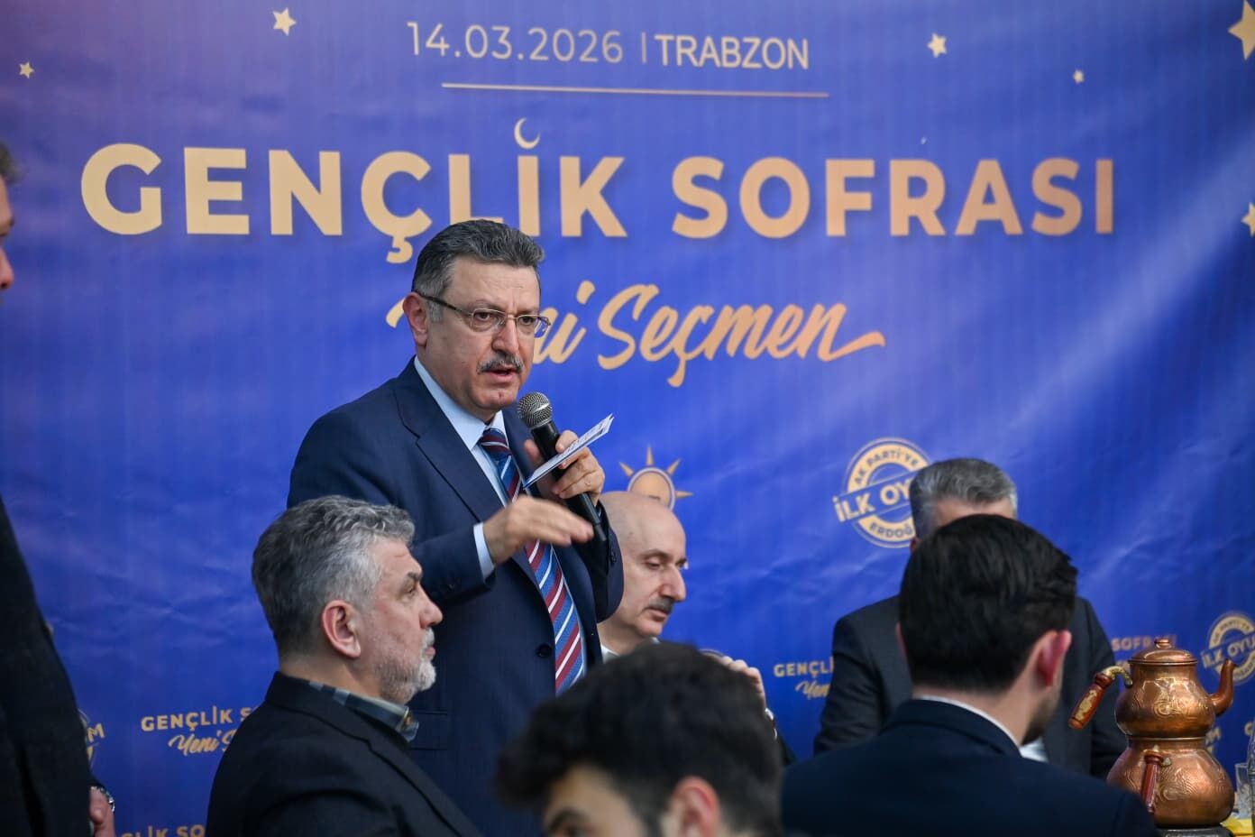 9C61835B 6F27 44De Aa5C Bd358E774239