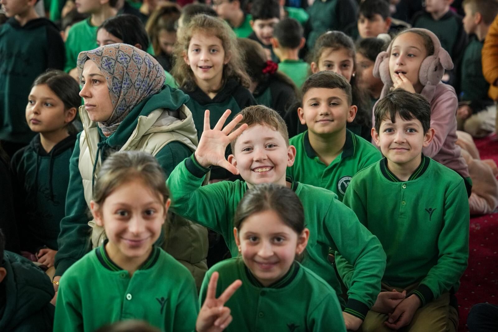 9E397A66 5332 4Bff B321 74115C2C90Db