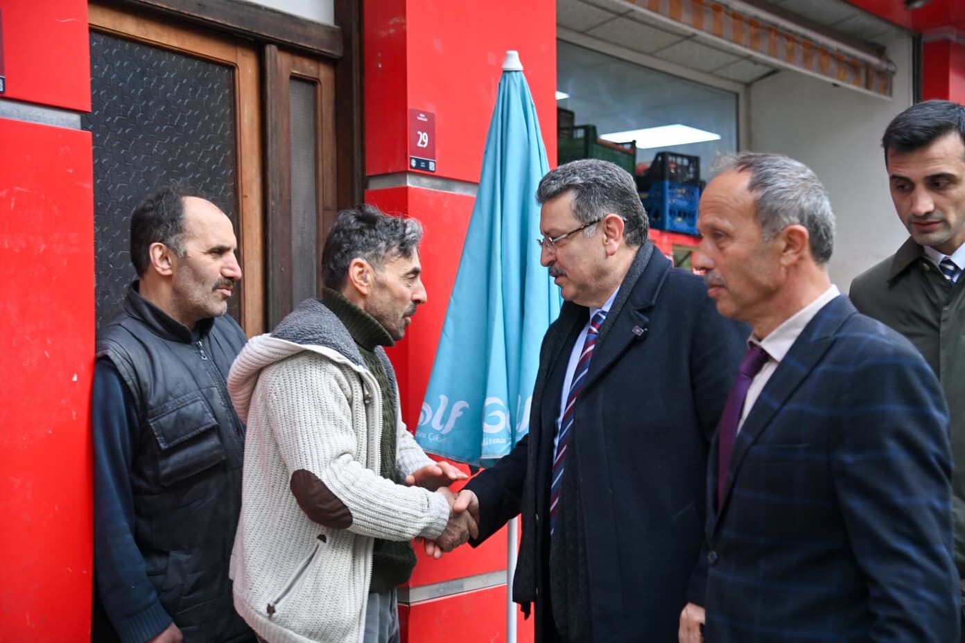 9F148554 66A7 4683 Ab37 Ae052Bcb549F