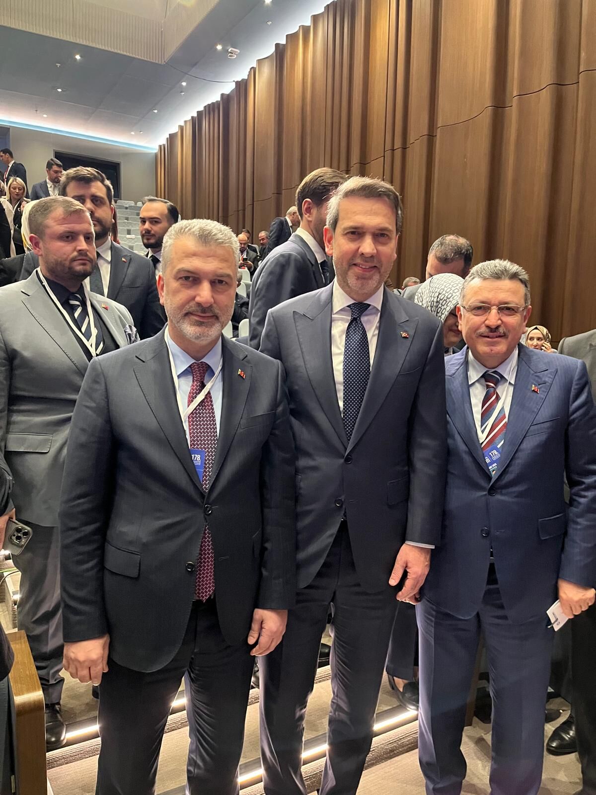 A1441116 066B 4080 9Bae E526Ddea4Ca0