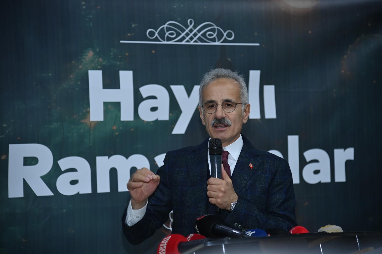 Ad0E4Ae3 5D93 4Cca 9E36 B351Ce6F538B-1