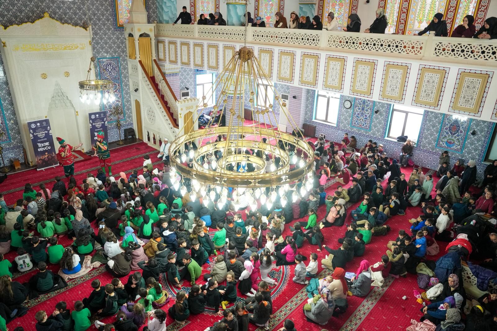 Ad4D8Be9 31B8 4Db2 8Bd6 F1E1Aec9574E